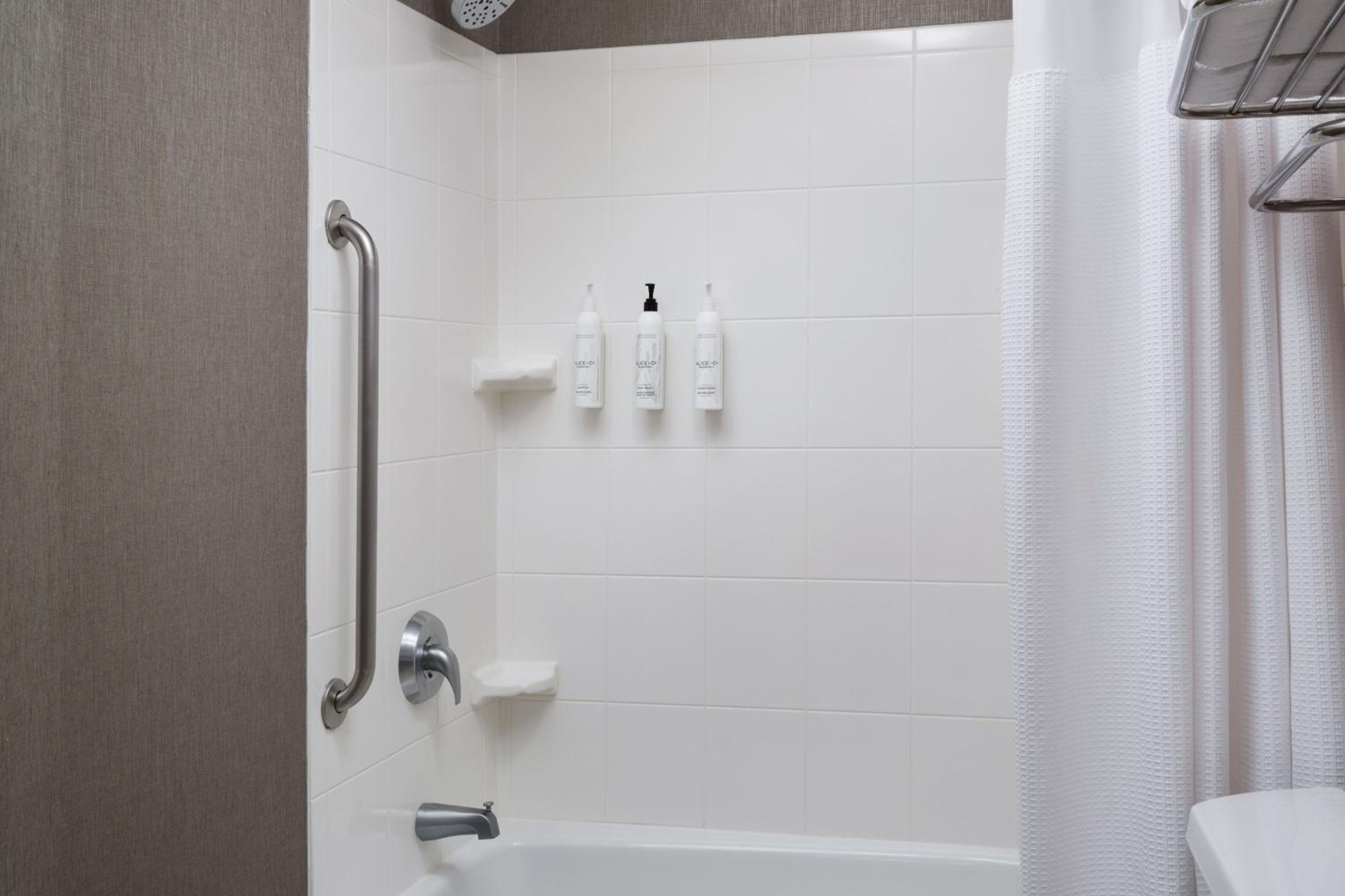 SpringHill Suites Edgewood Aberdeen, Photo 5