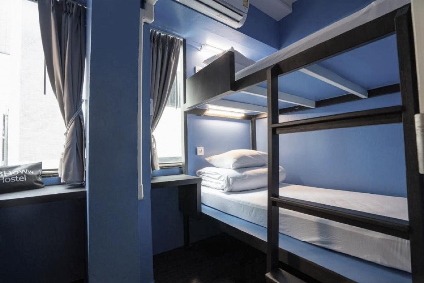 Private Dormitory photo 1