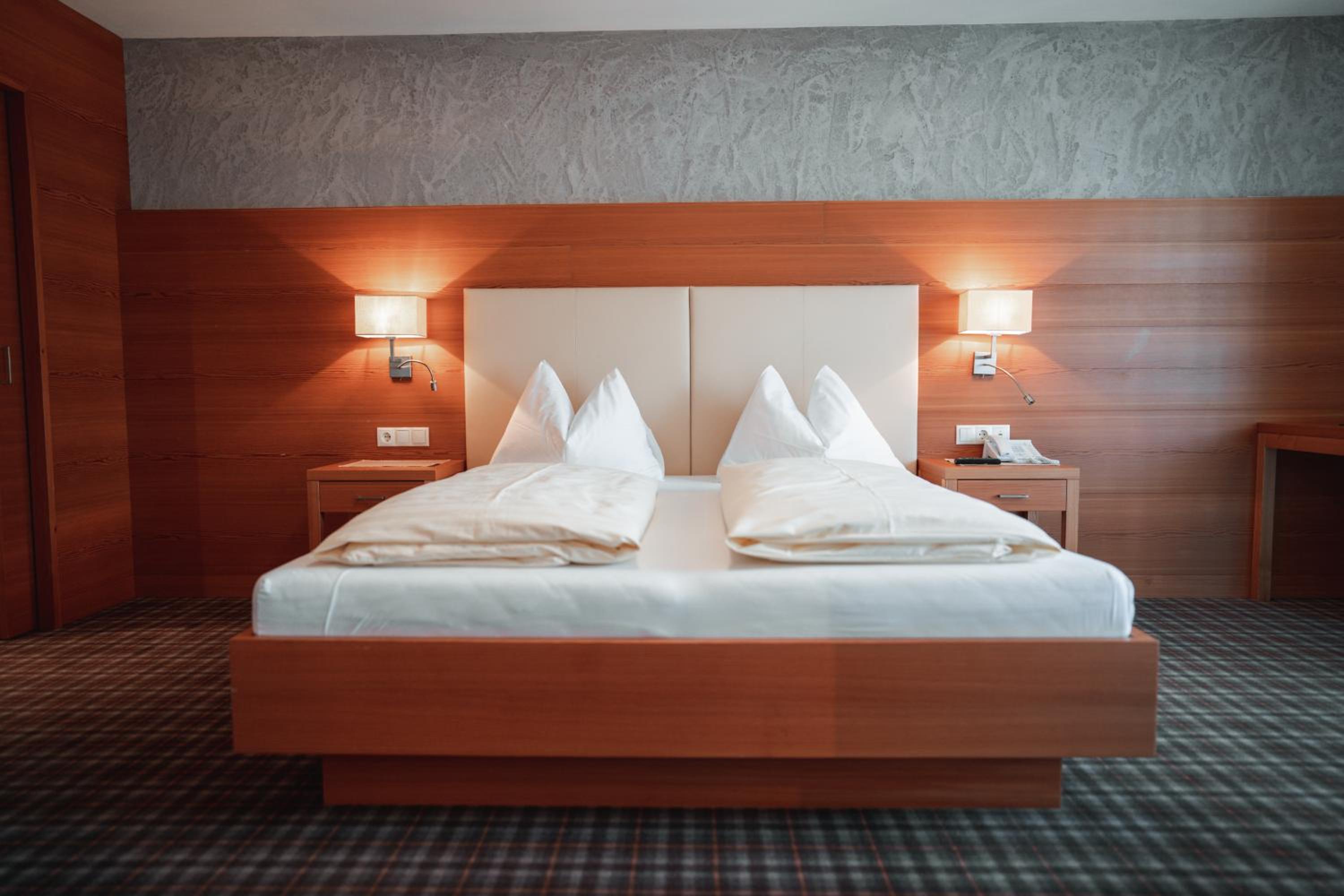 Suite photo 2