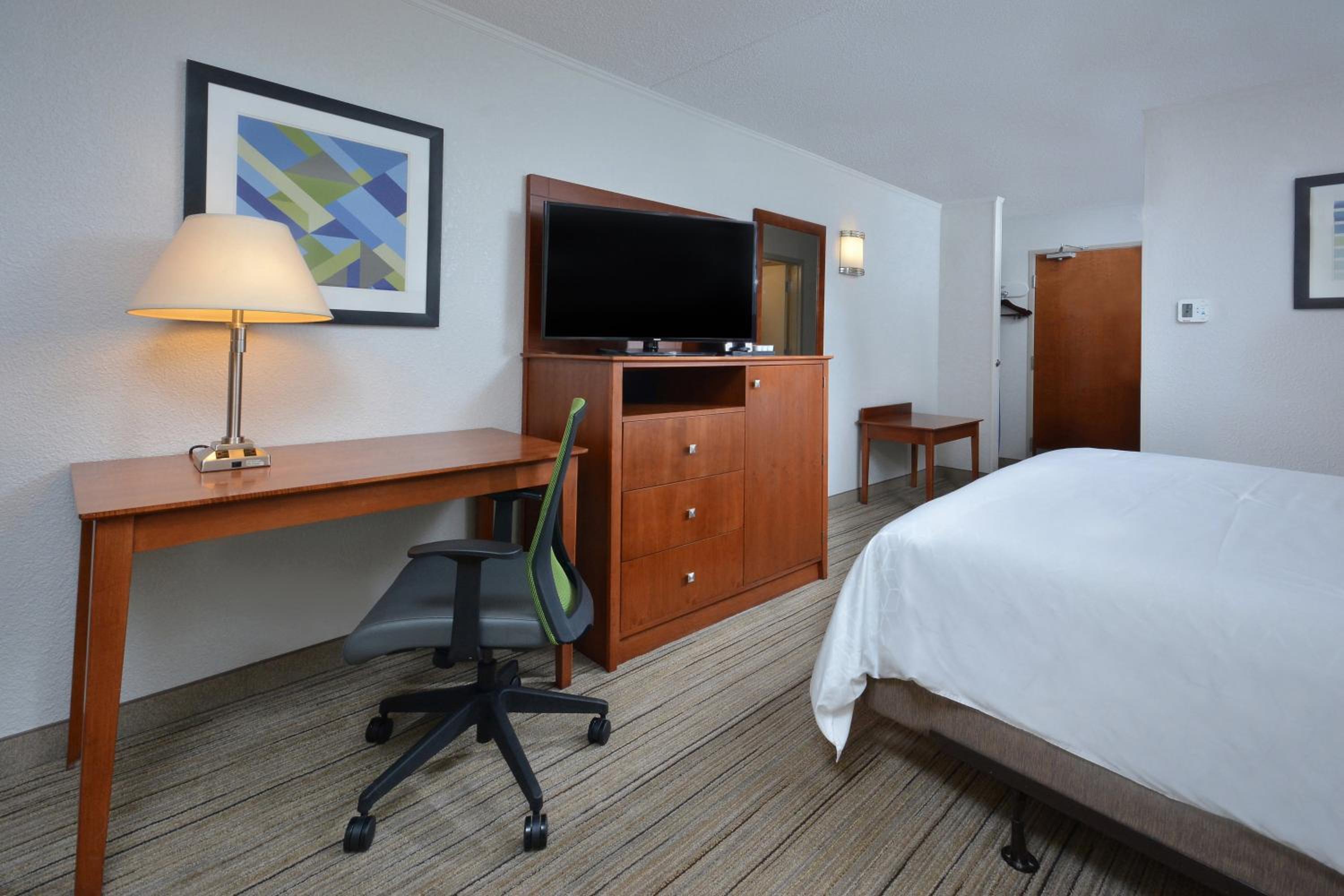 Standard Room - Photo 3