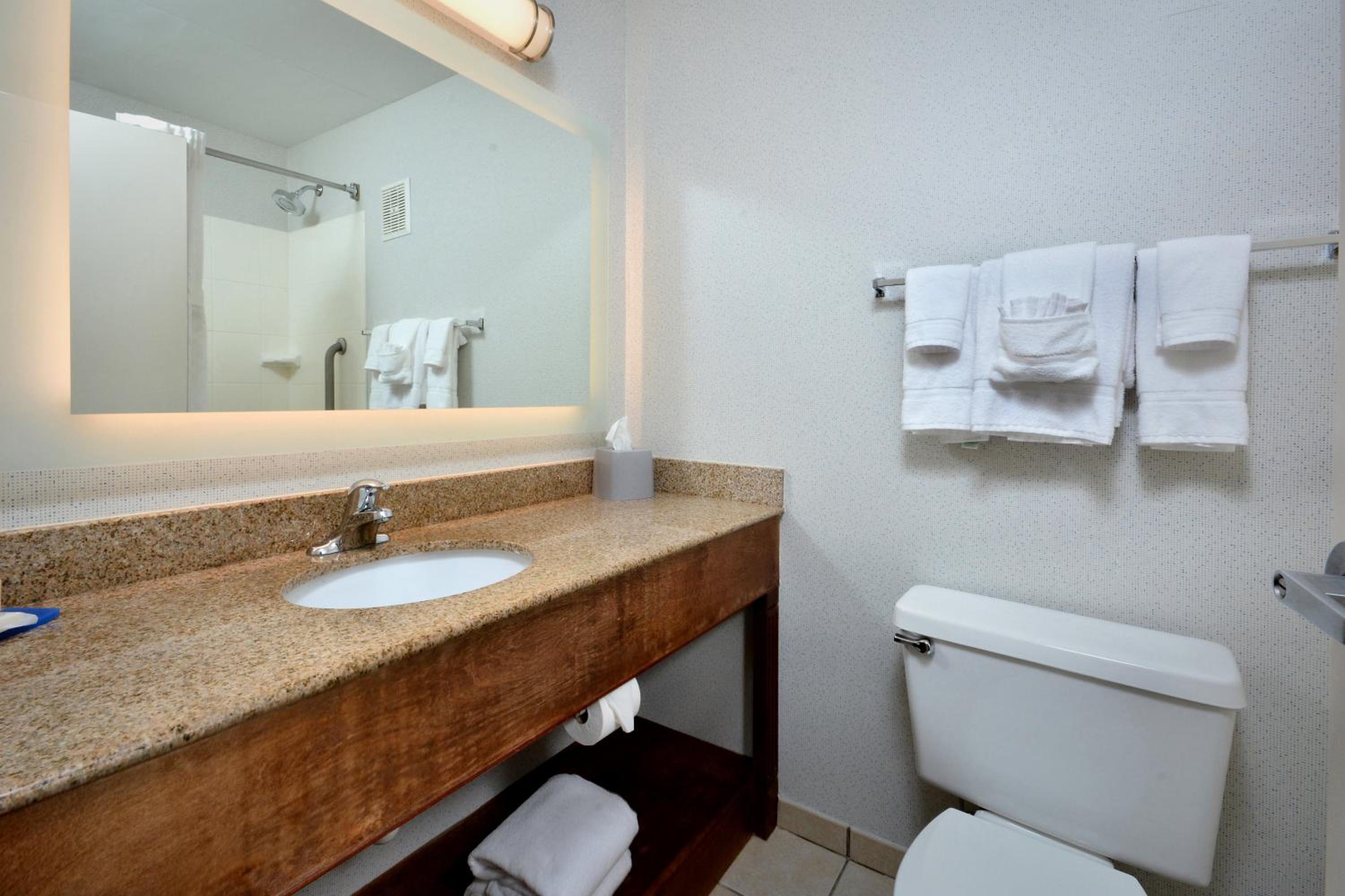 Standard Room - Photo 2