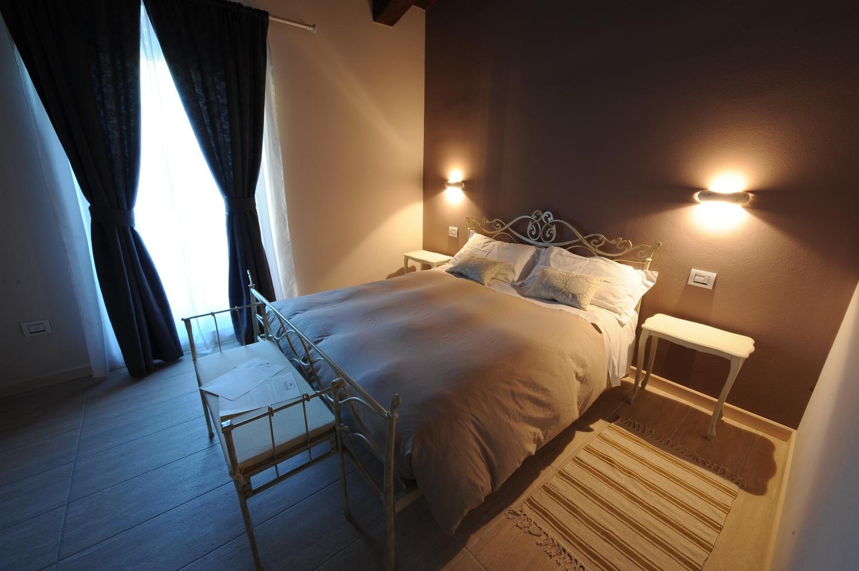 Superior Double Room photo 2