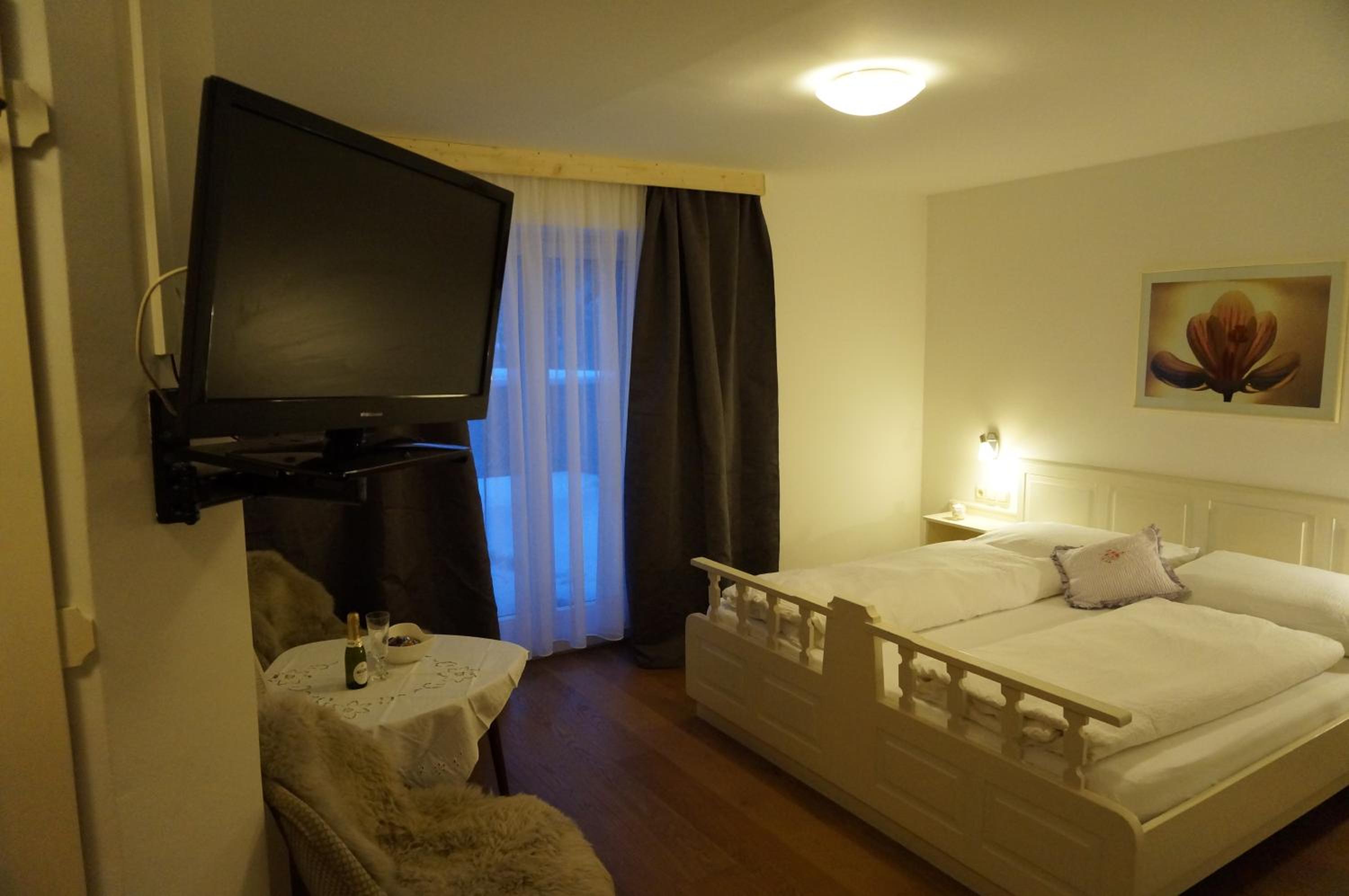 Comfort Double Room photo 2