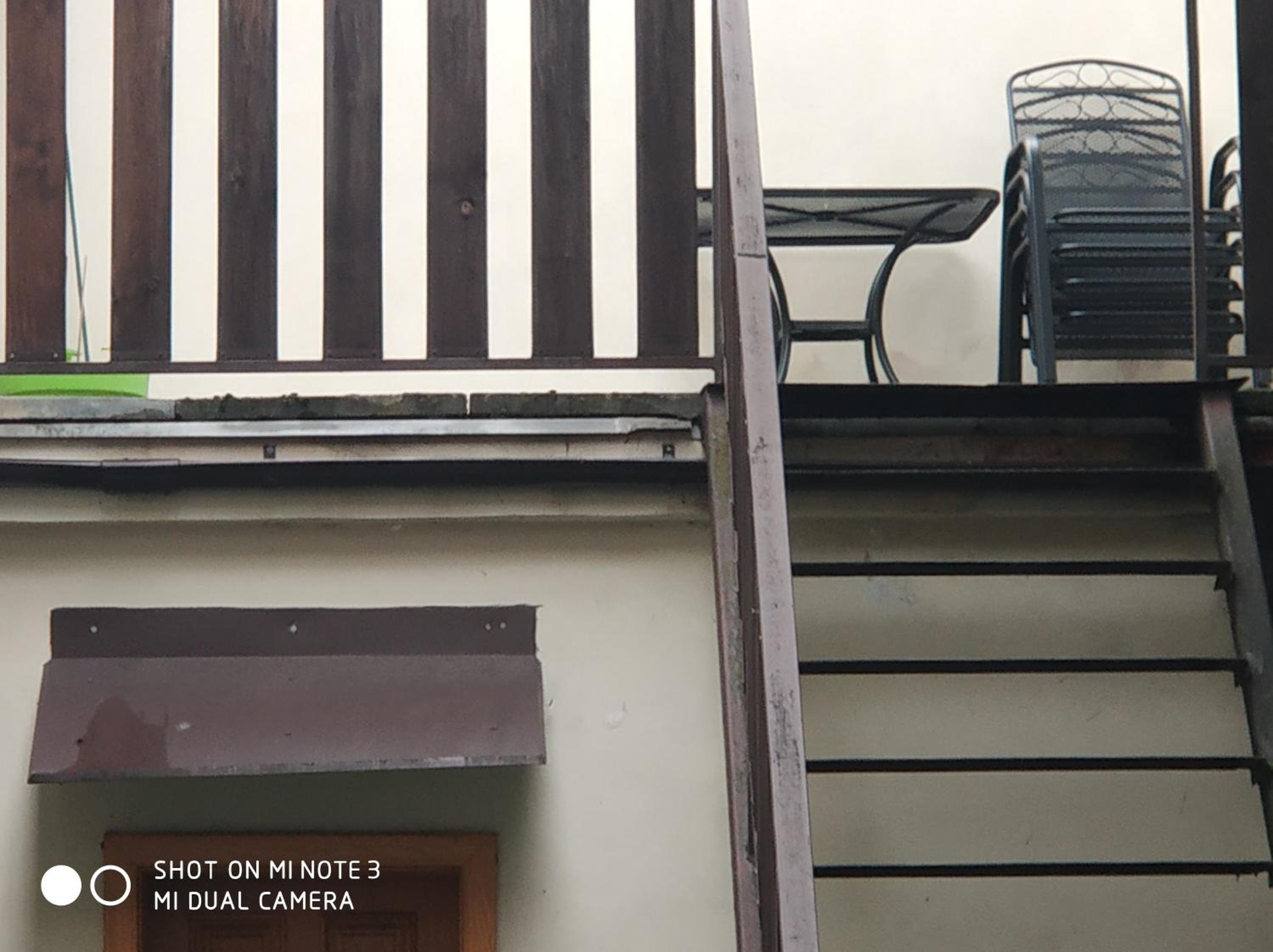 Two-Bedroom Apartment - Photo 66