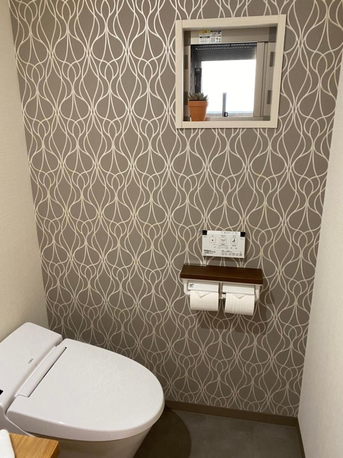 Queen Suite photo 3