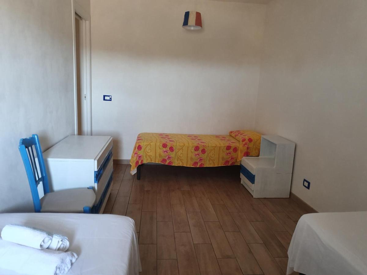 Two-Bedroom House photo 2