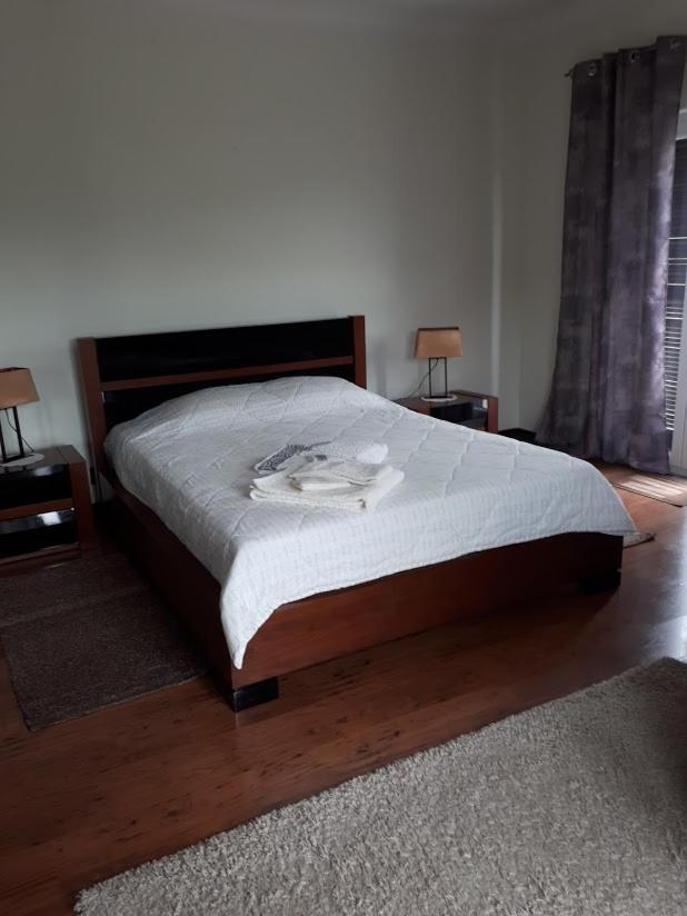 Triple Room with Balcony - Photo 2