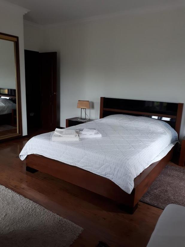 Triple Room with Balcony - Photo 5