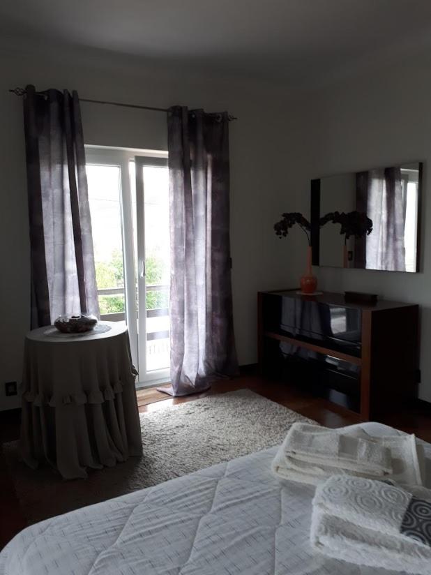 Triple Room with Balcony - Photo 1