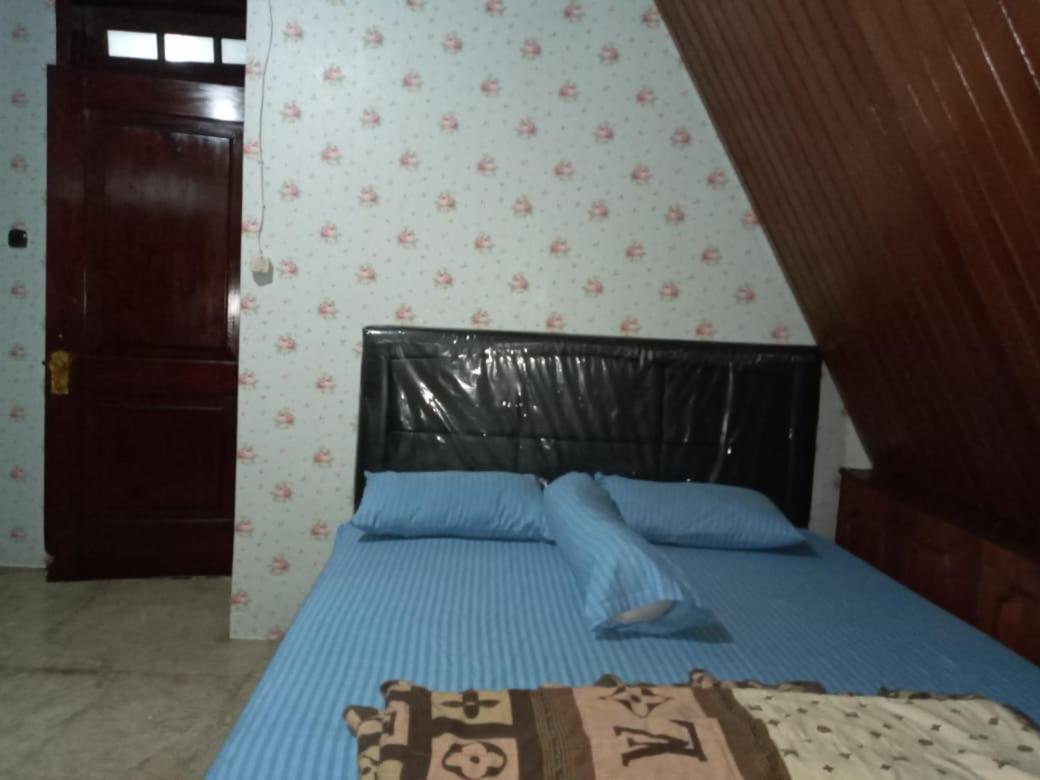 Superior Double Room - Photo 2