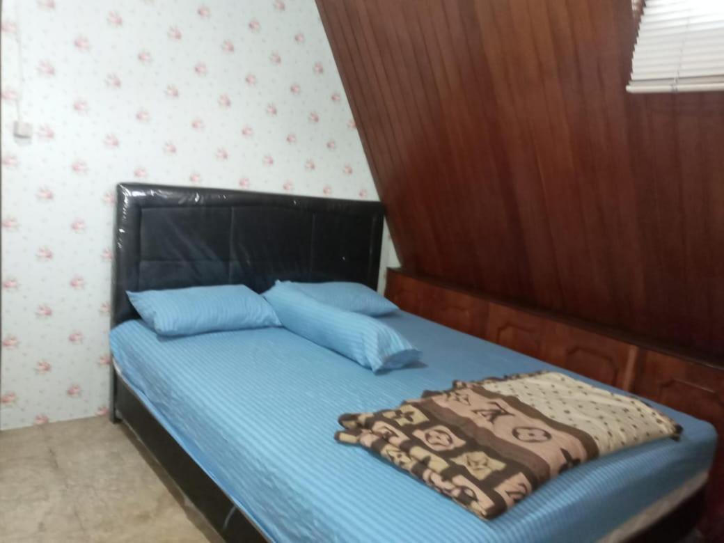 Superior Double Room - Photo 3