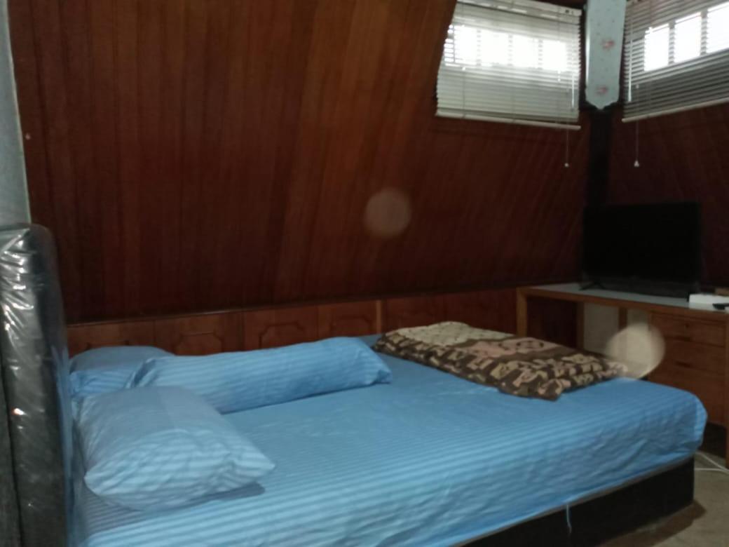 Superior Double Room - Photo 4