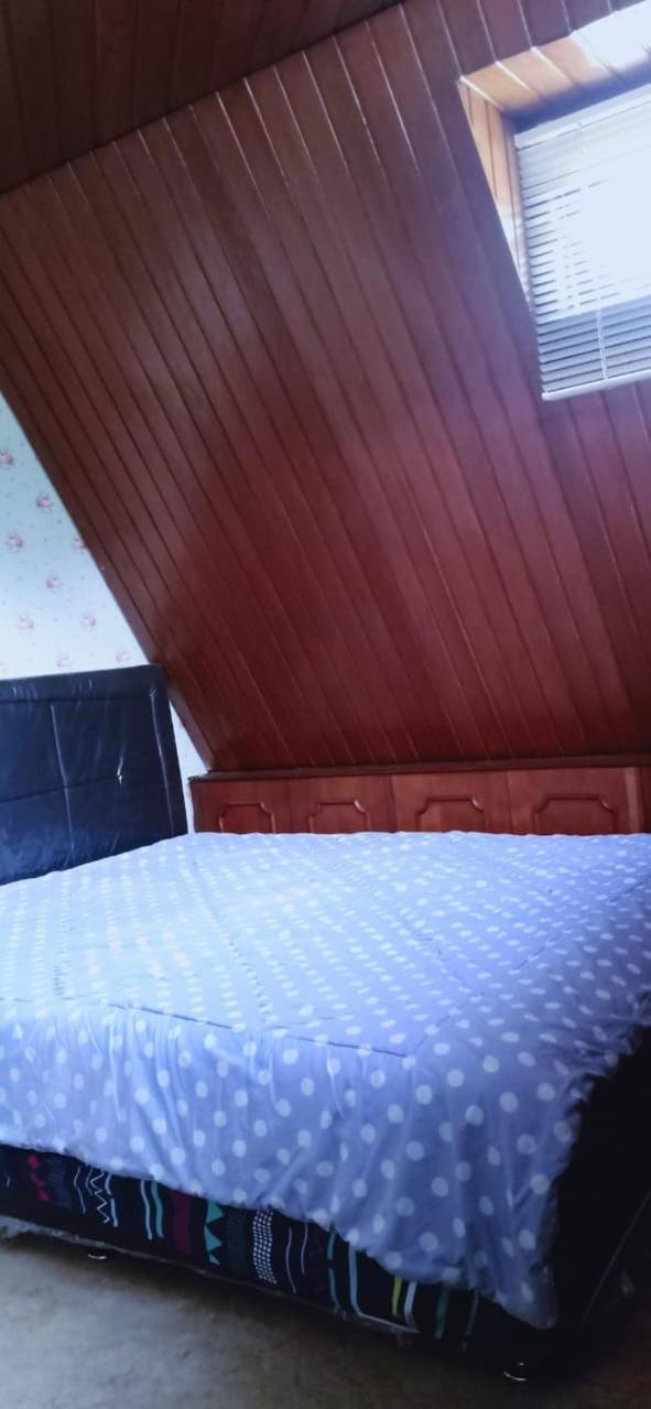 Superior Double Room - Photo 5