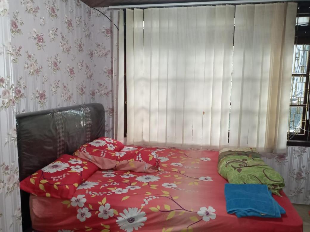 Superior Double Room - Photo 6