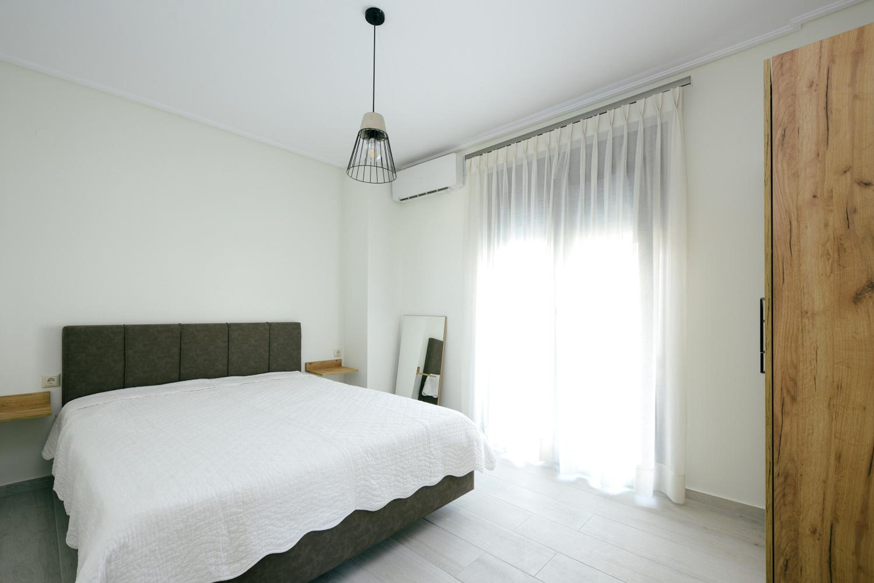 King Room with Two King Beds