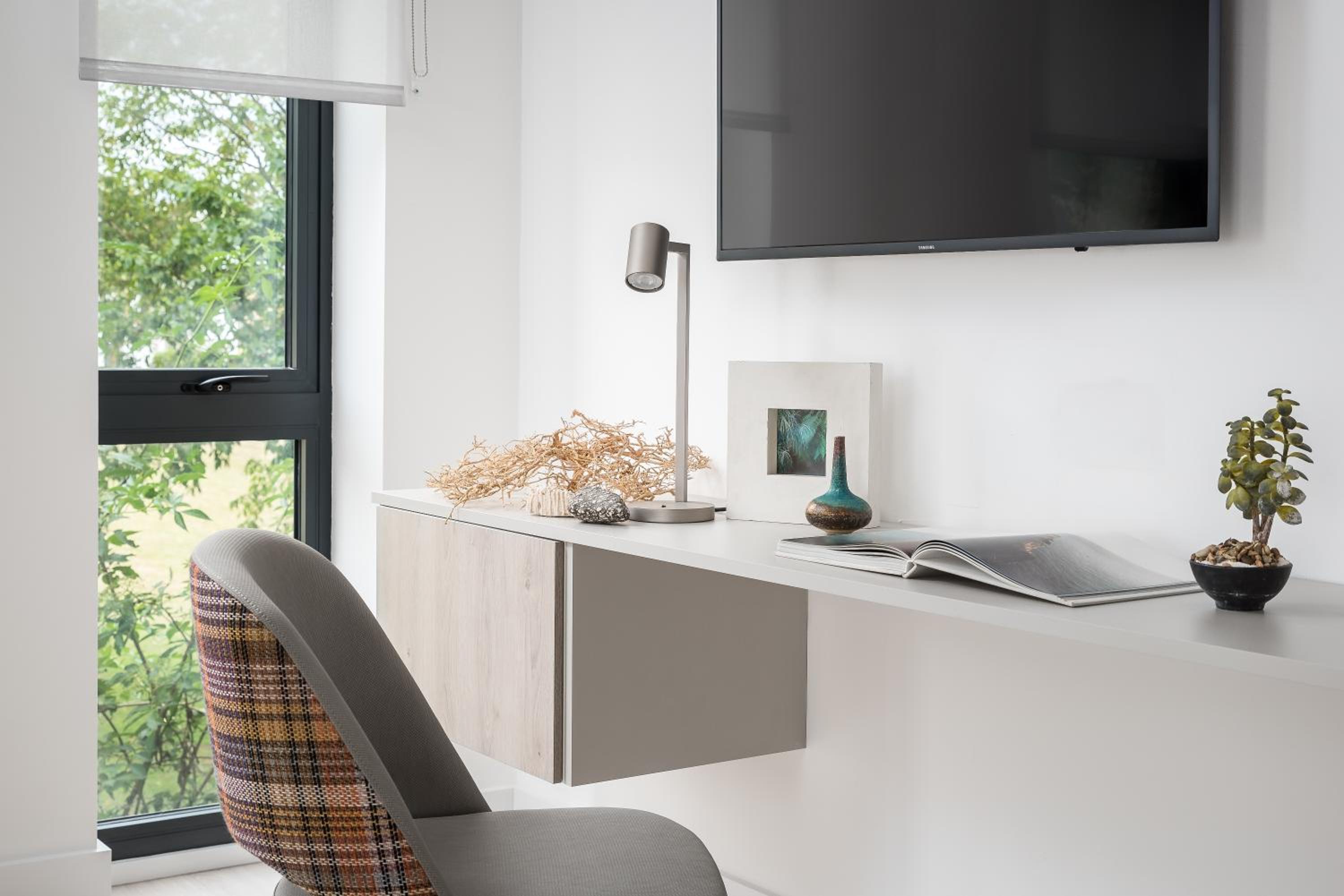 Studio Suite - Photo 5