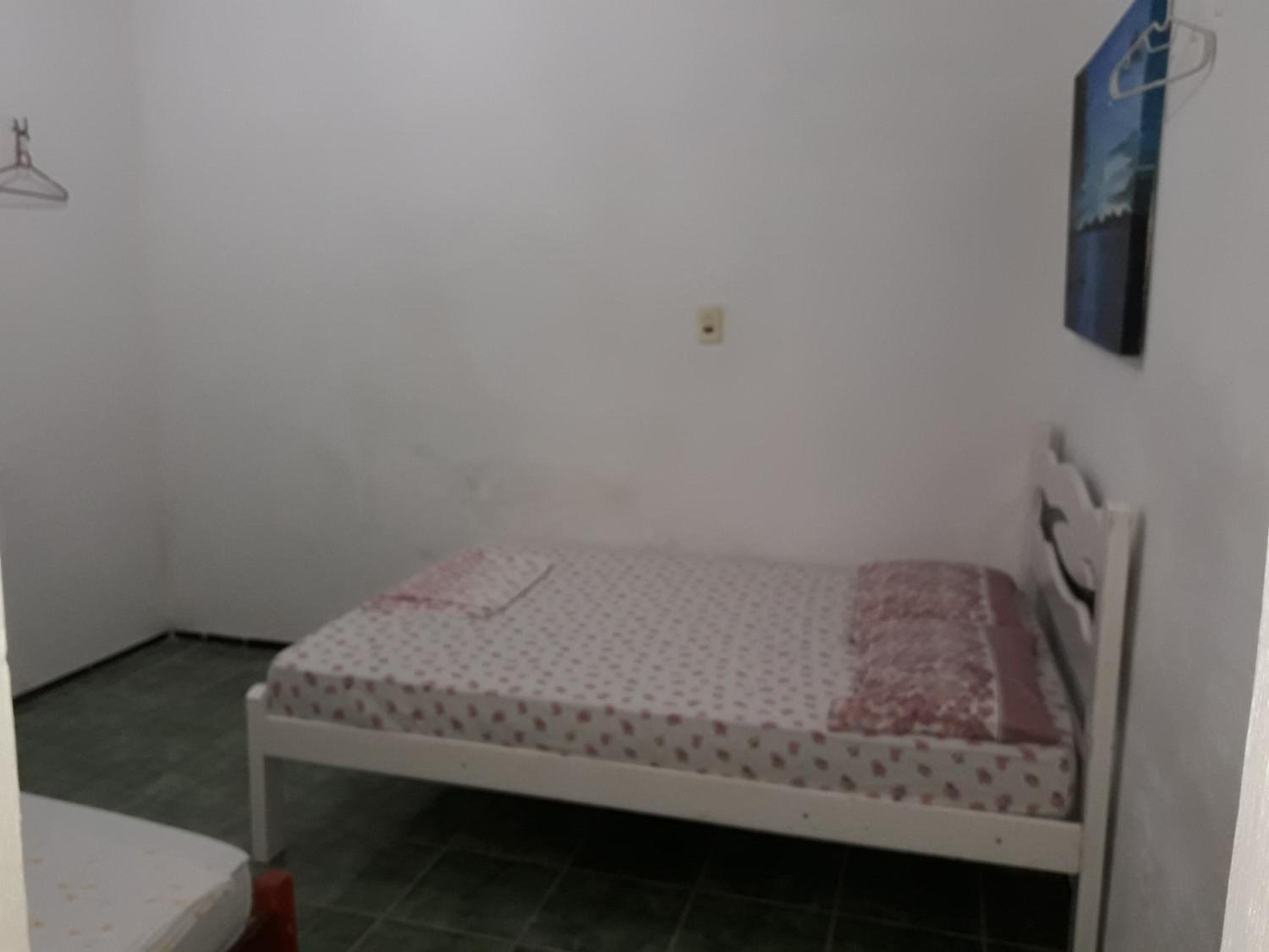 Suite photo 1