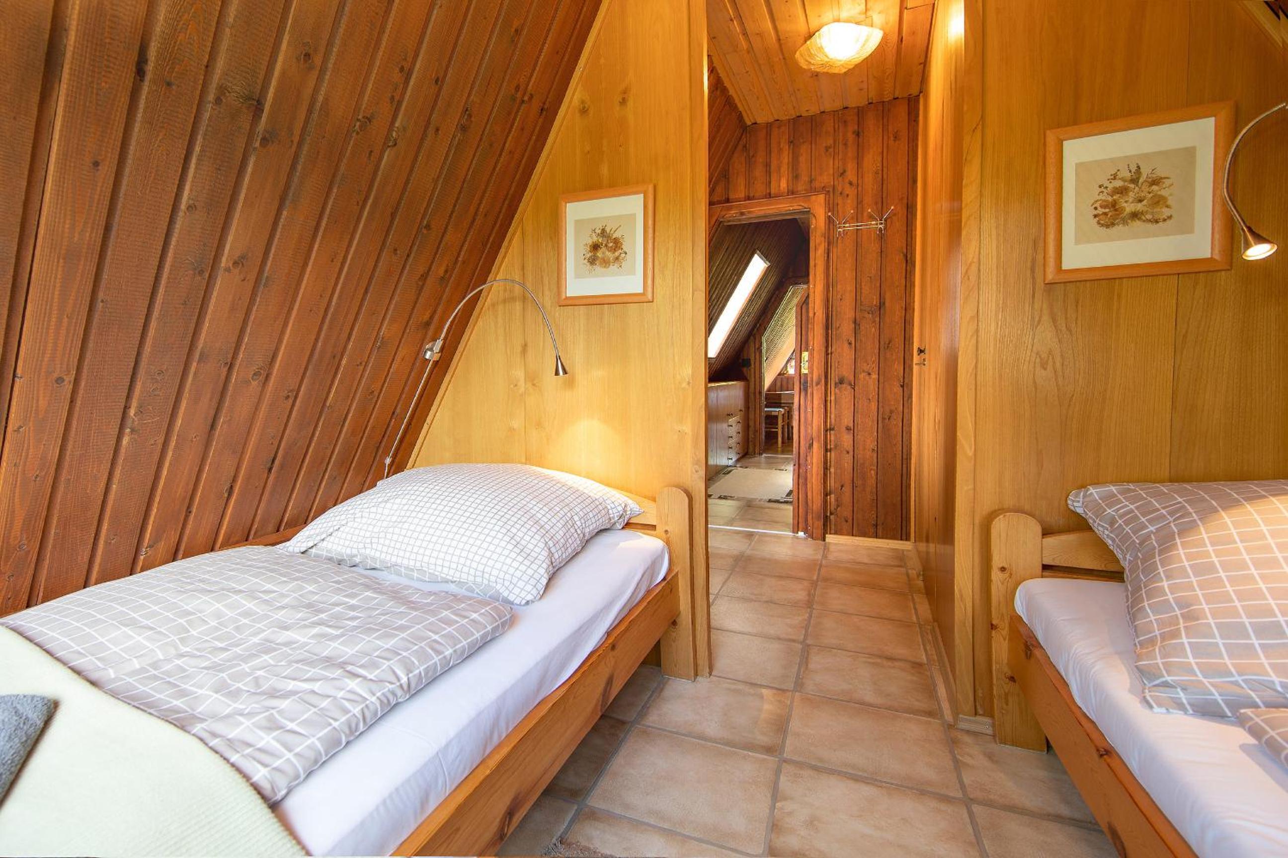 Vacation Home photo 1