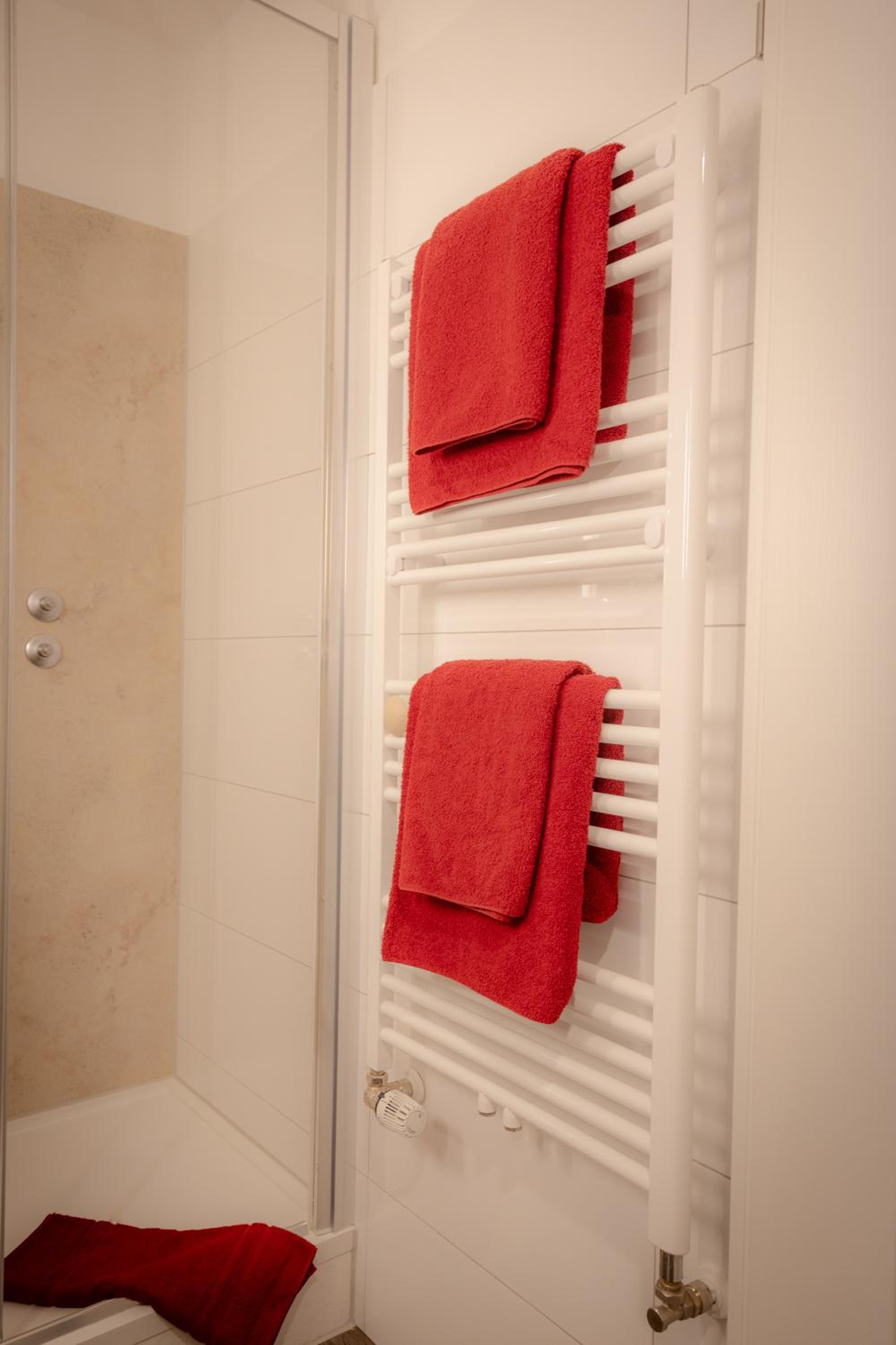 Comfort Room - Photo 7