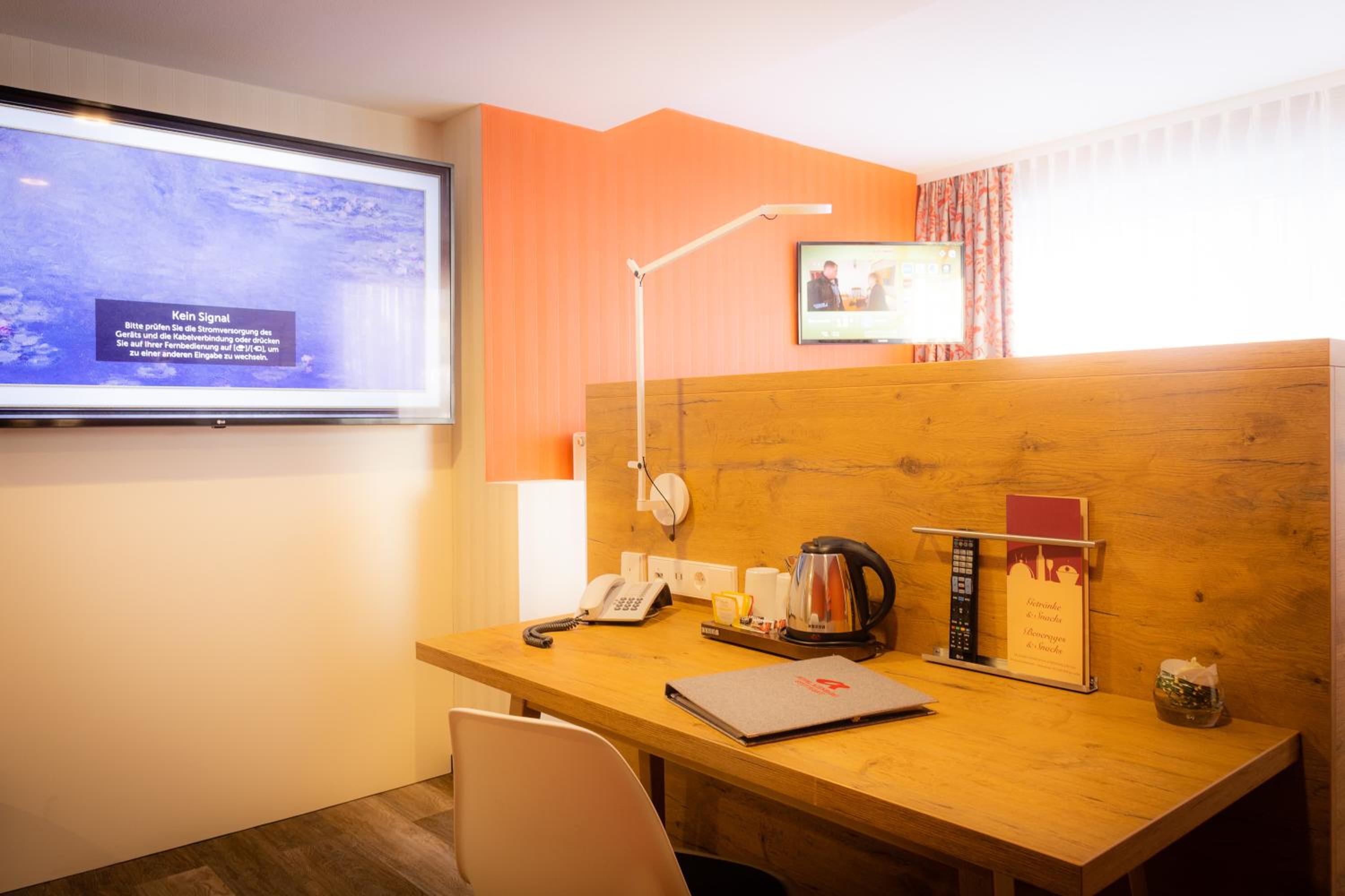 Comfort Room - Photo 31