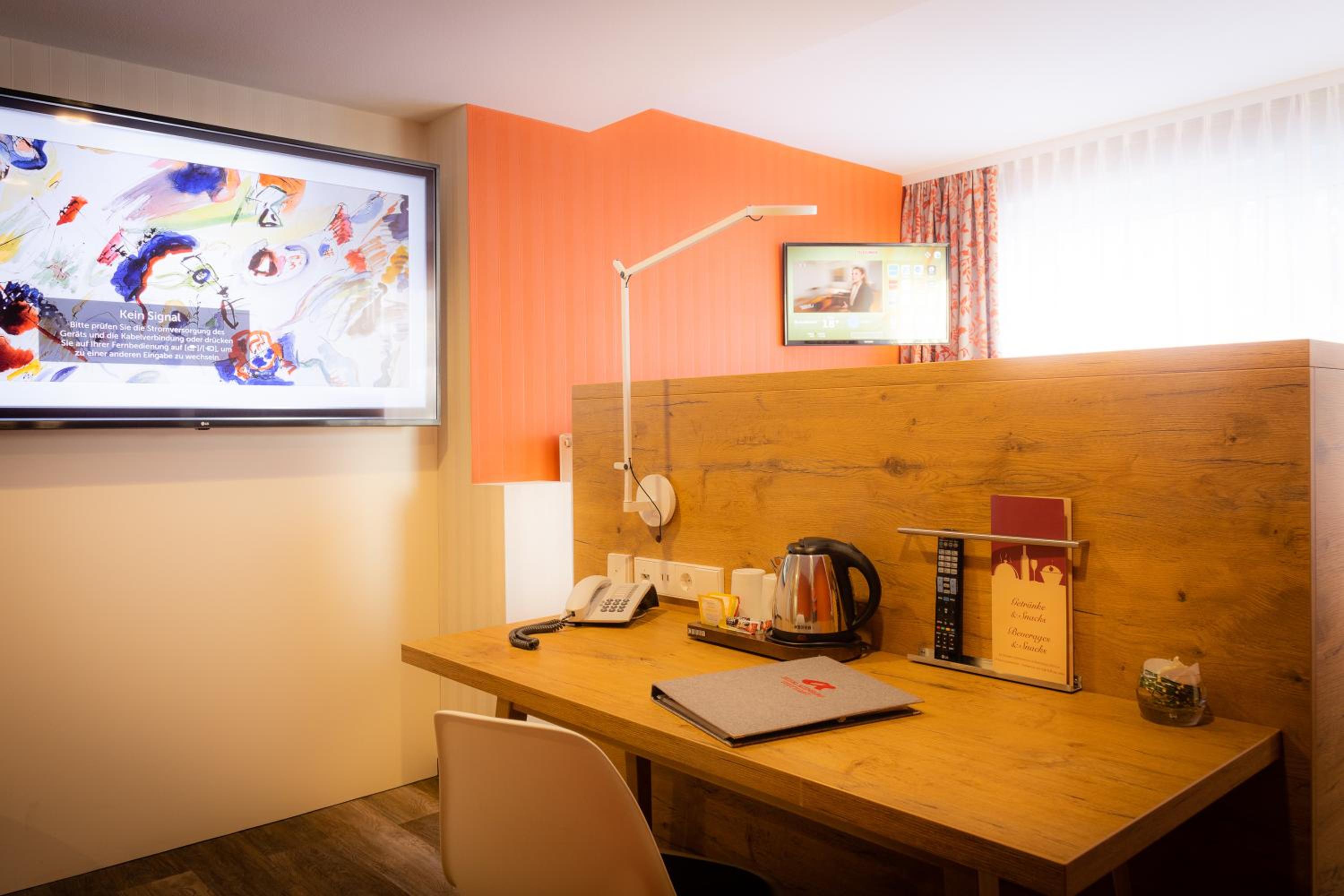 Comfort Room - Photo 30