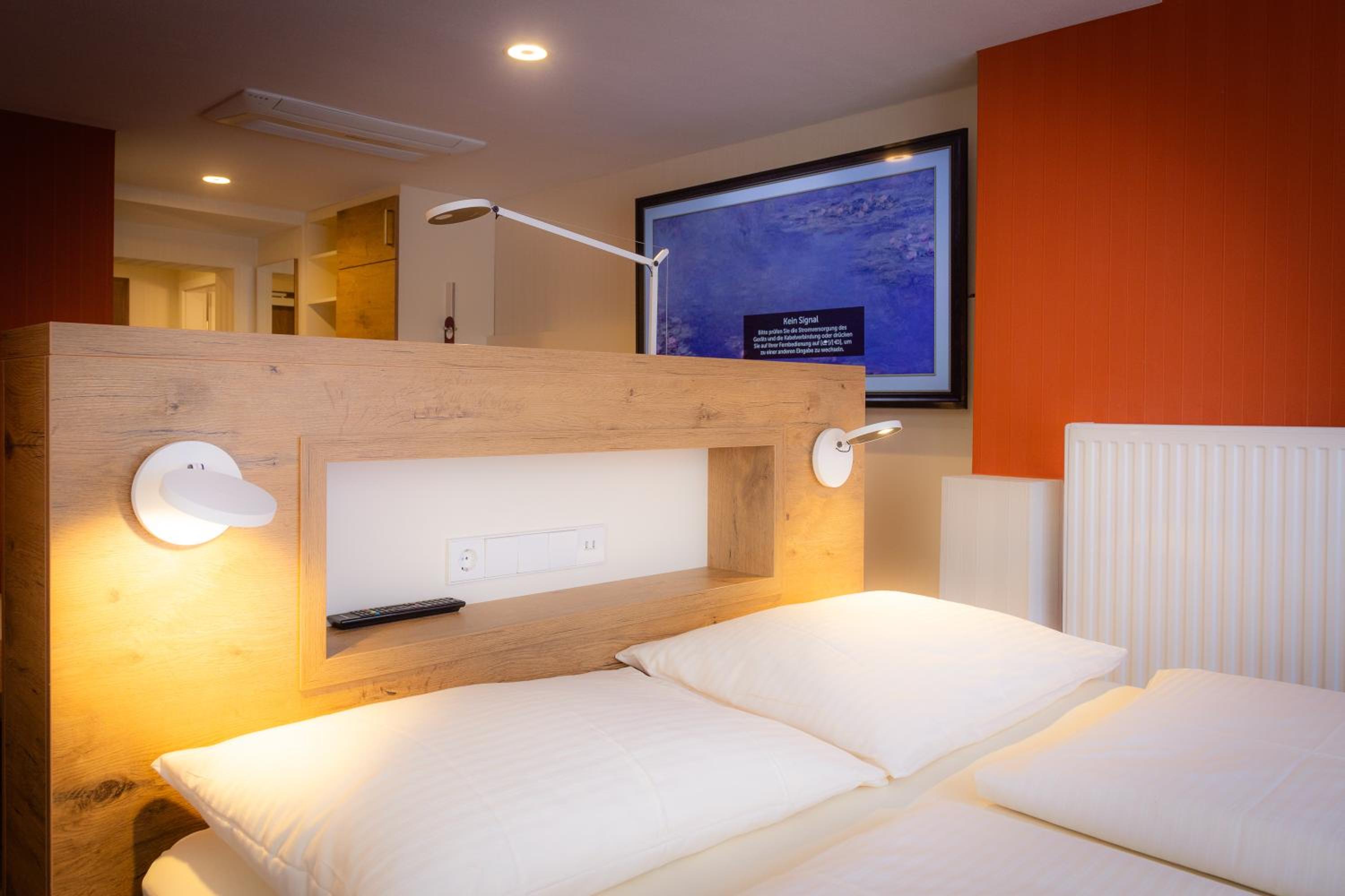 Comfort Room - Photo 26