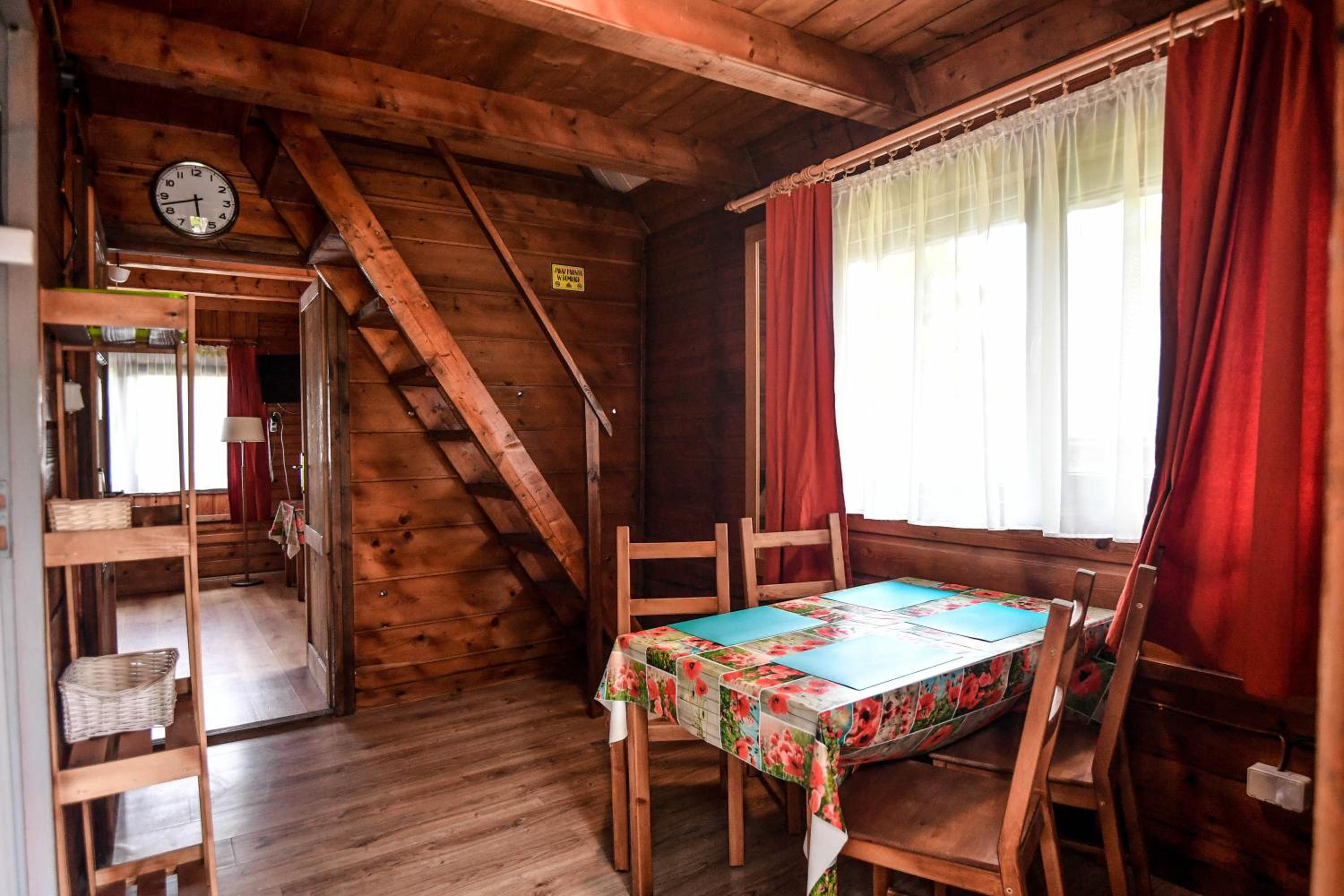 Two-Bedroom House - Photo 6