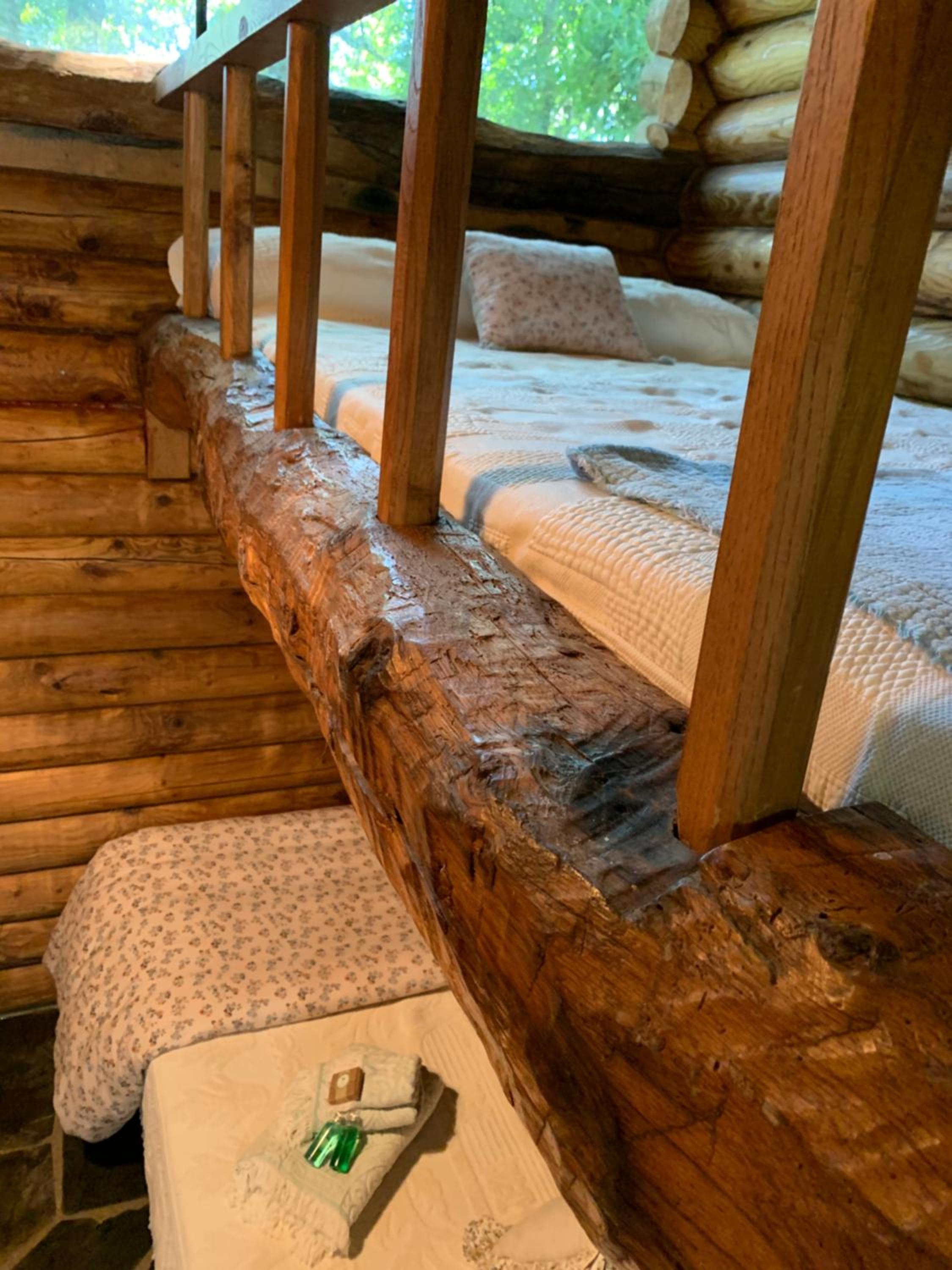 Family Room with Shower - Photo 4