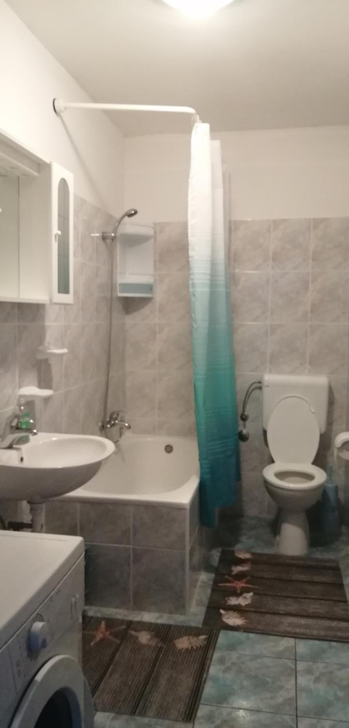 Standard Apartment - Photo 36