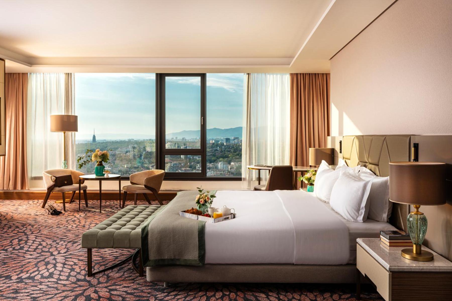 Premium Plus Room - Photo 1