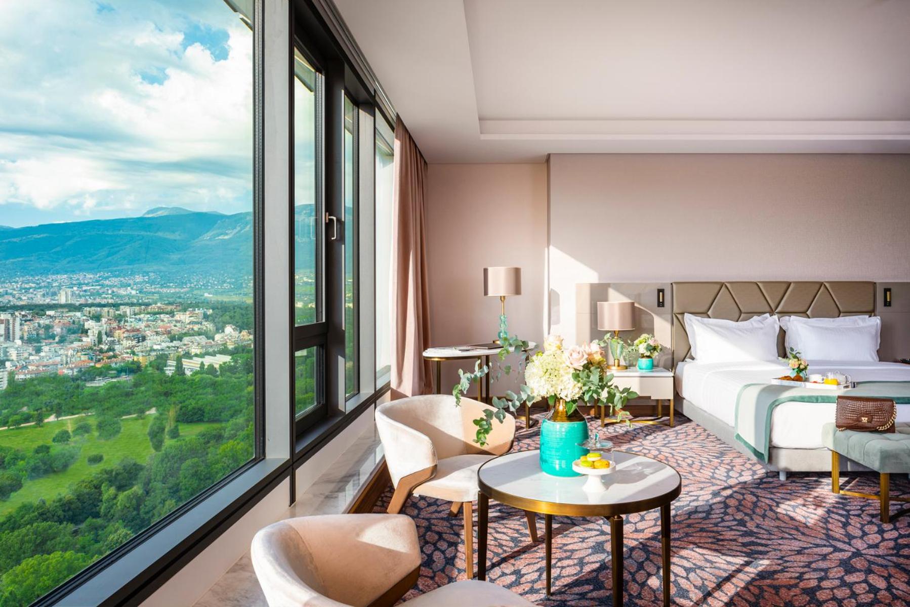 Premium Plus Room - Photo 4