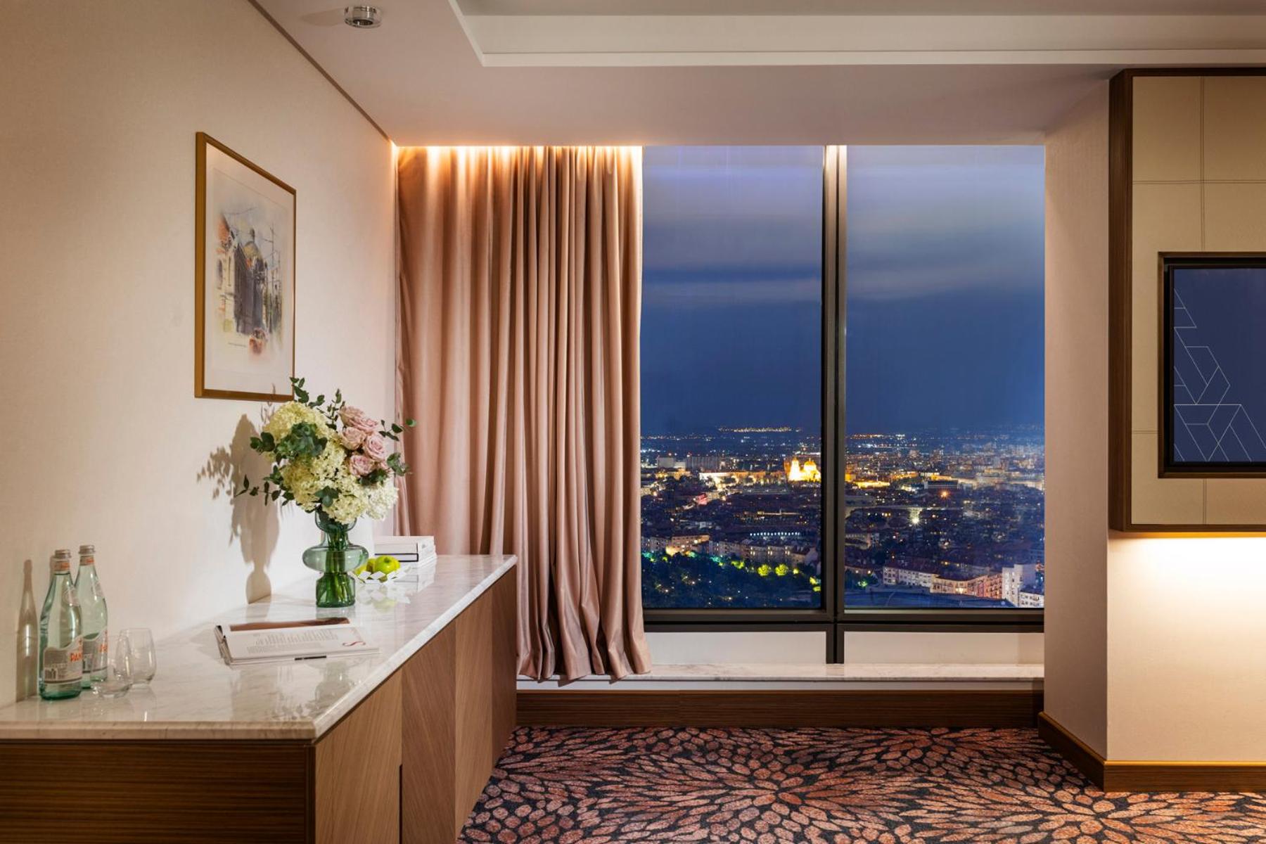 Premium Plus Room - Photo 5