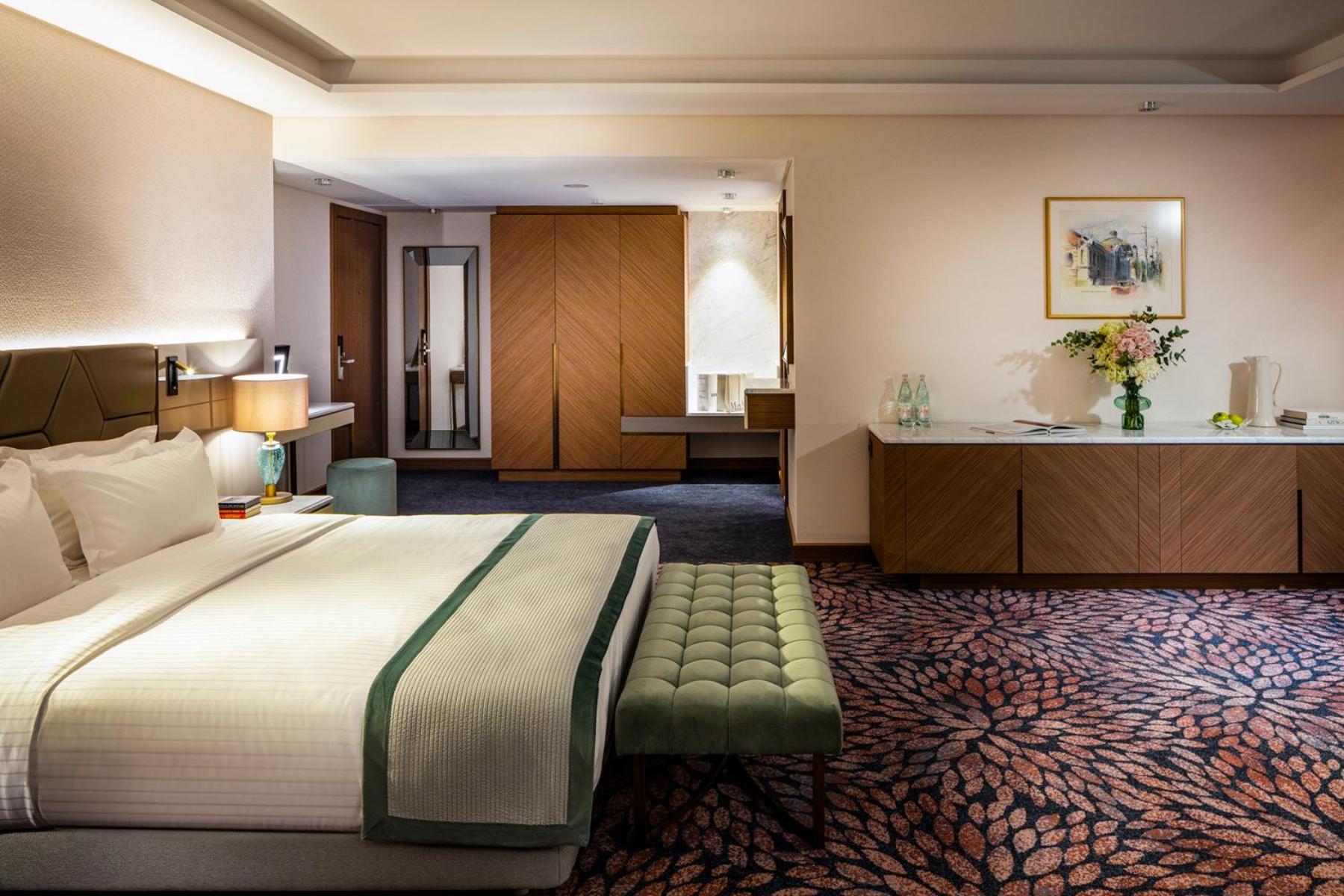 Premium Plus Room - Photo 3
