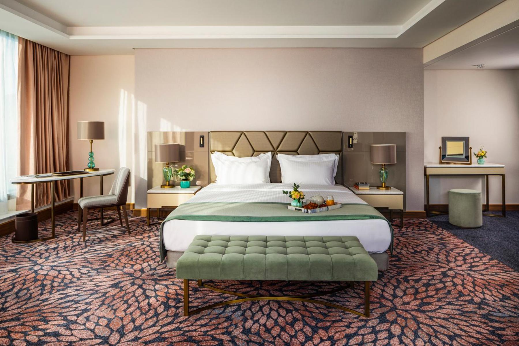 Premium Plus Room - Photo 6