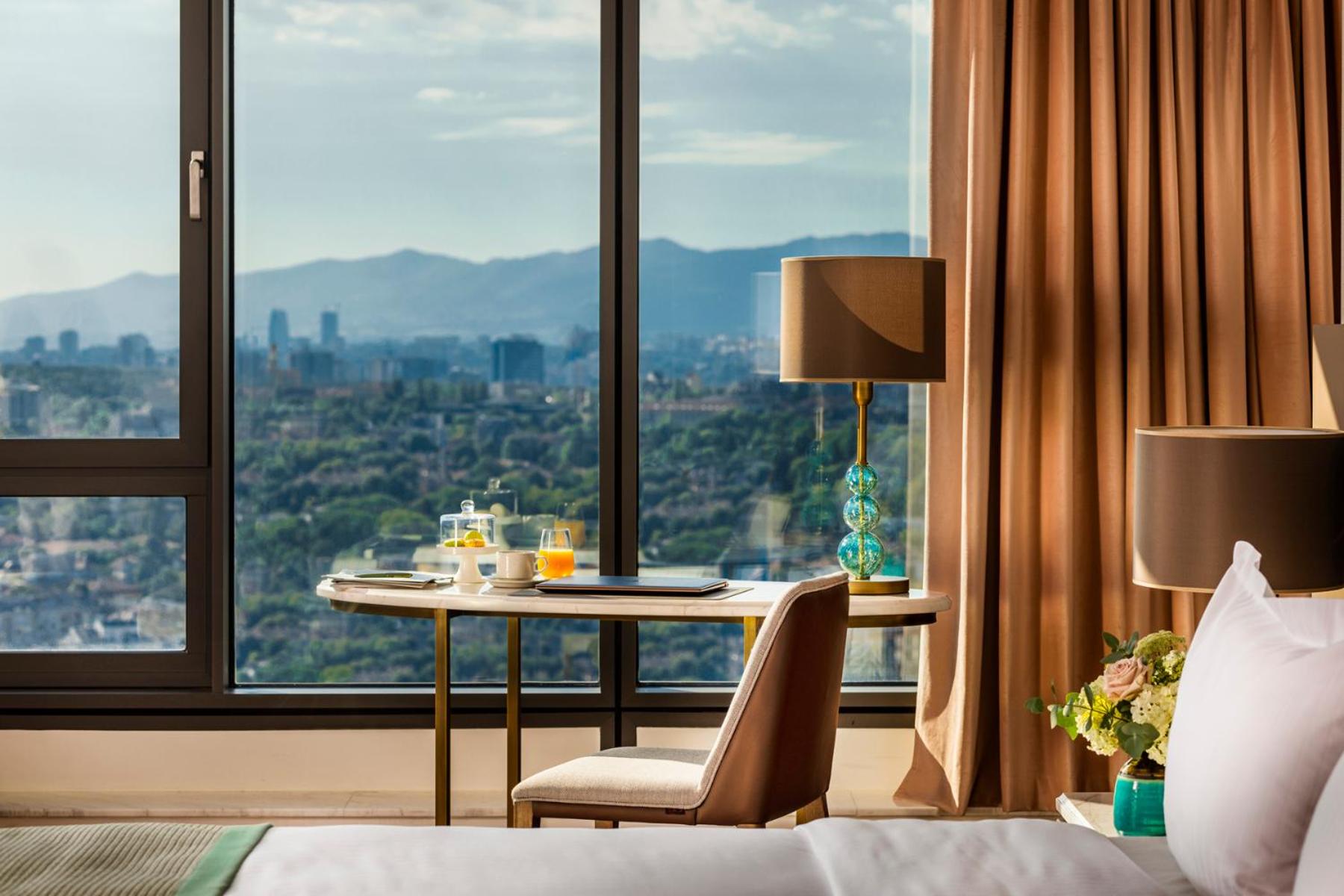 Premium Plus Room - Photo 2