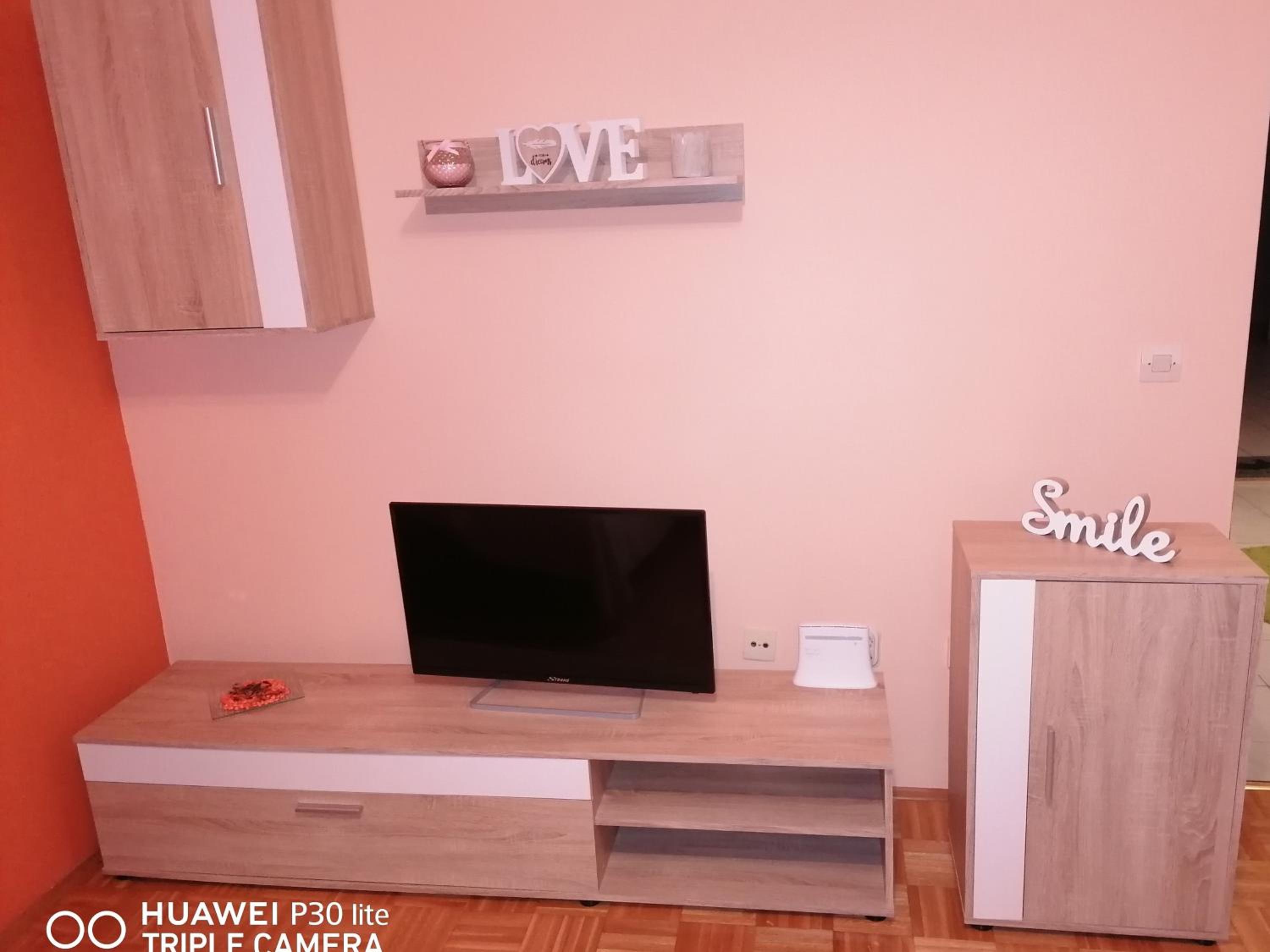 Studio Apartment - Photo 51