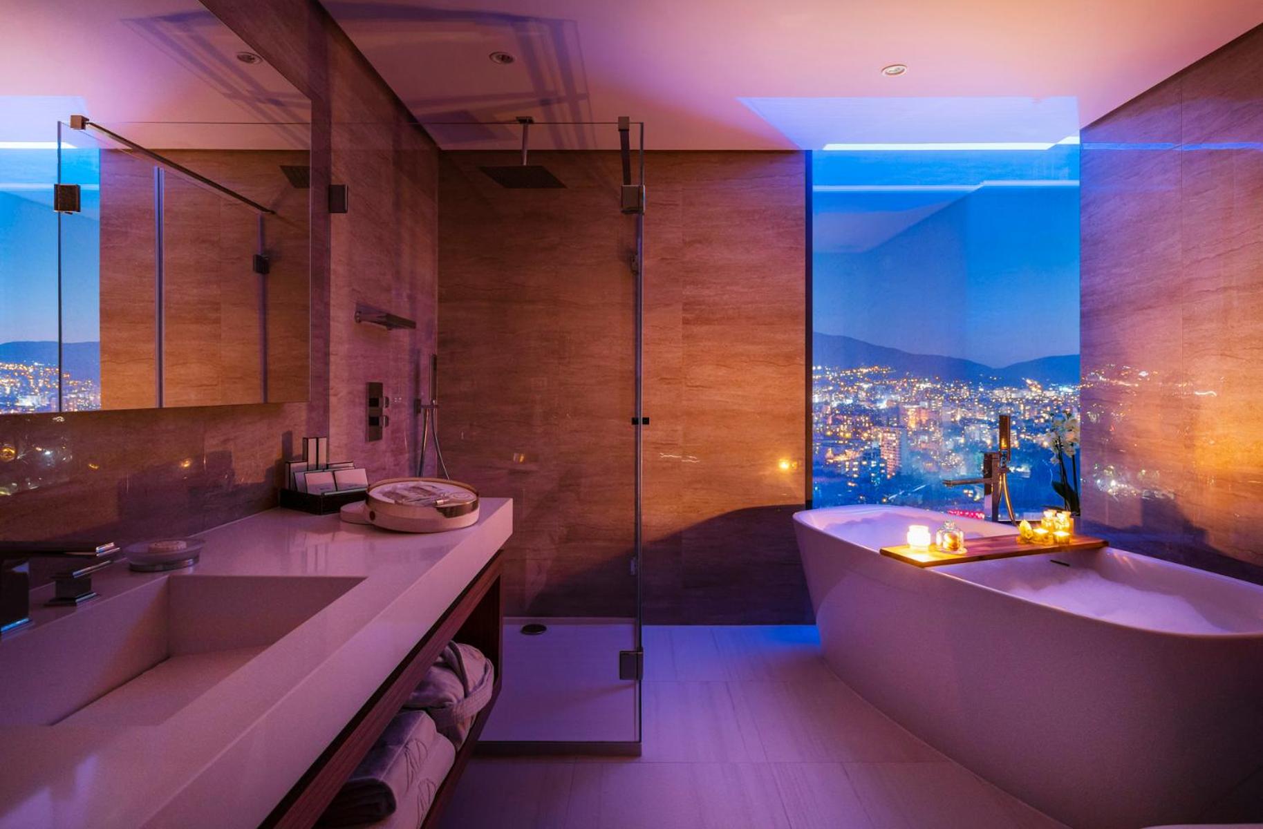 Premium Plus Room - Photo 7