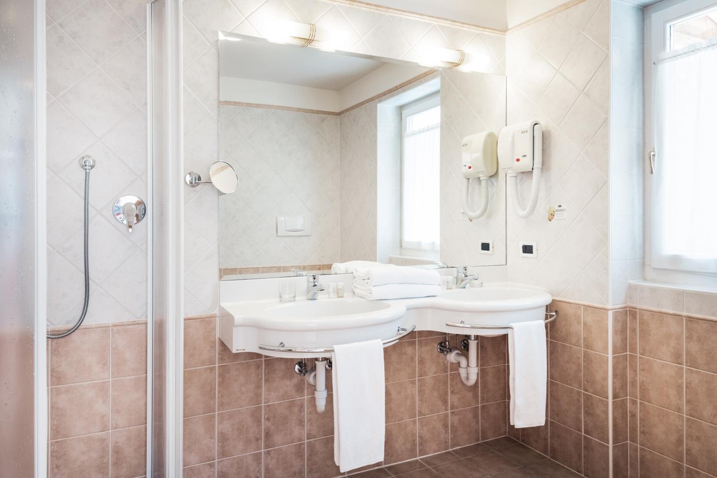 Suite photo 2