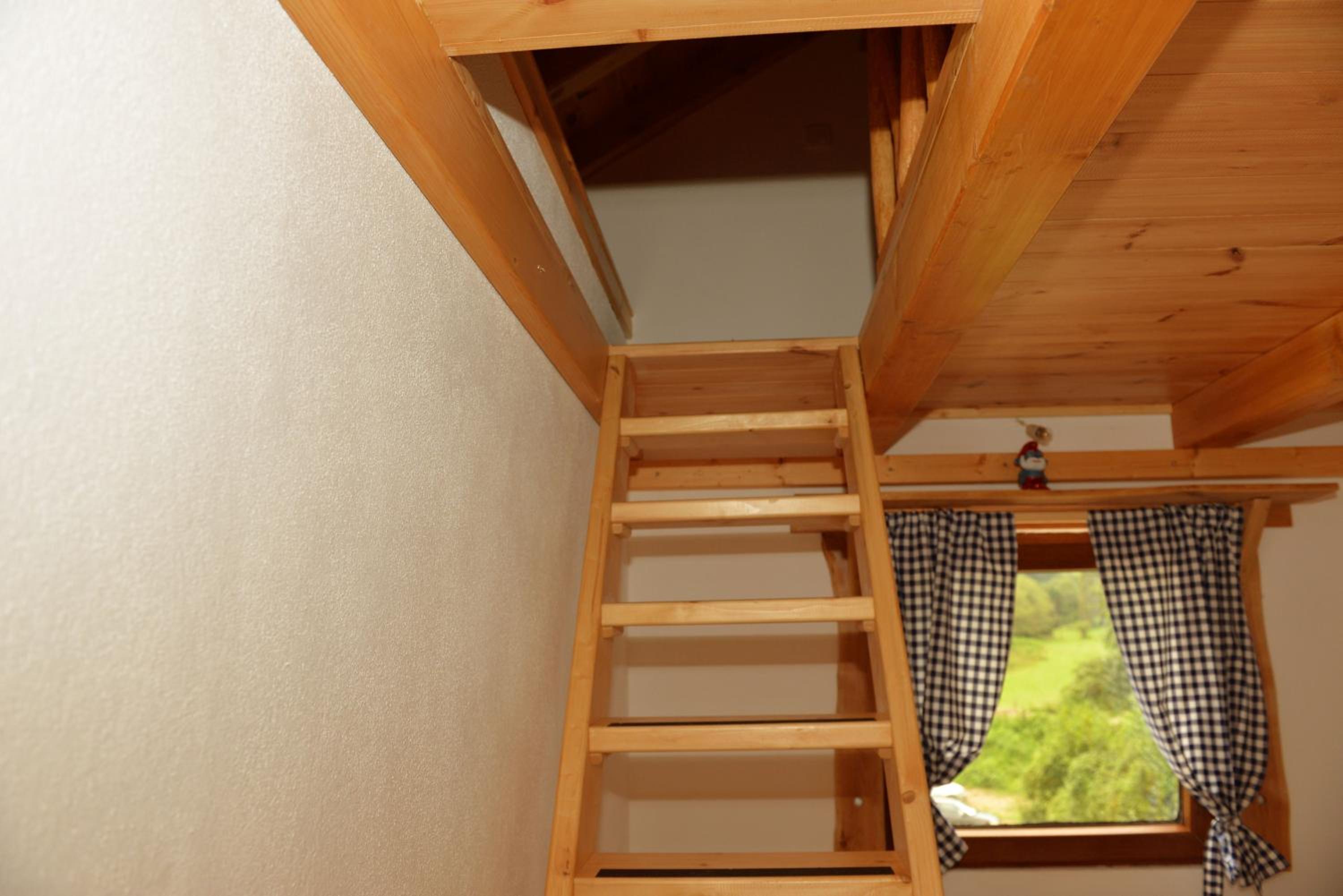 Double Room - Photo 10