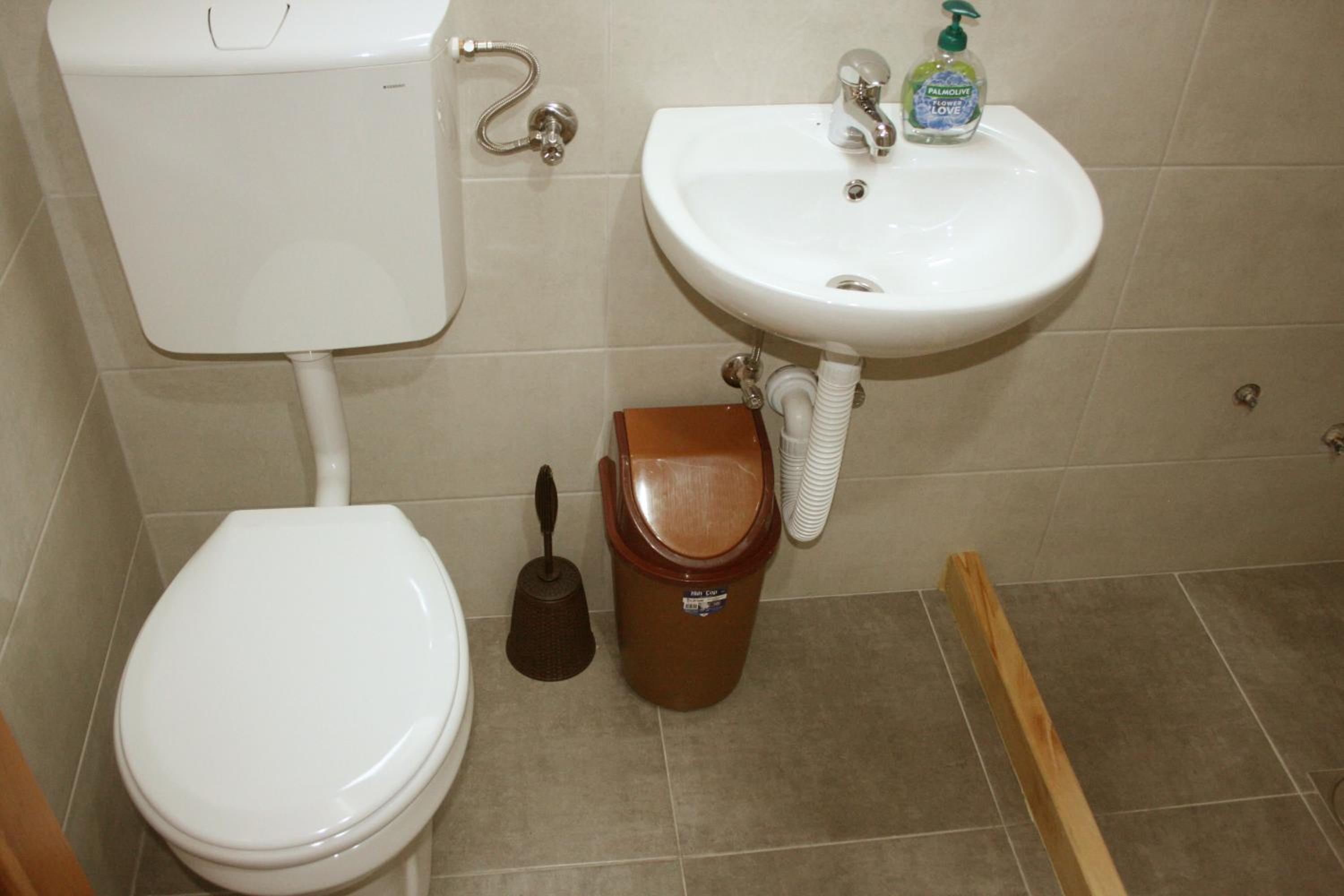 Deluxe Double Room - Photo 2