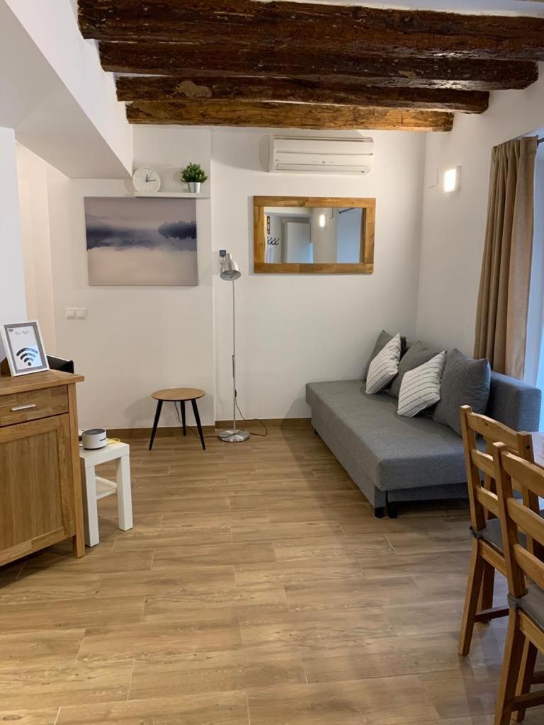 Apartamento Dúplex