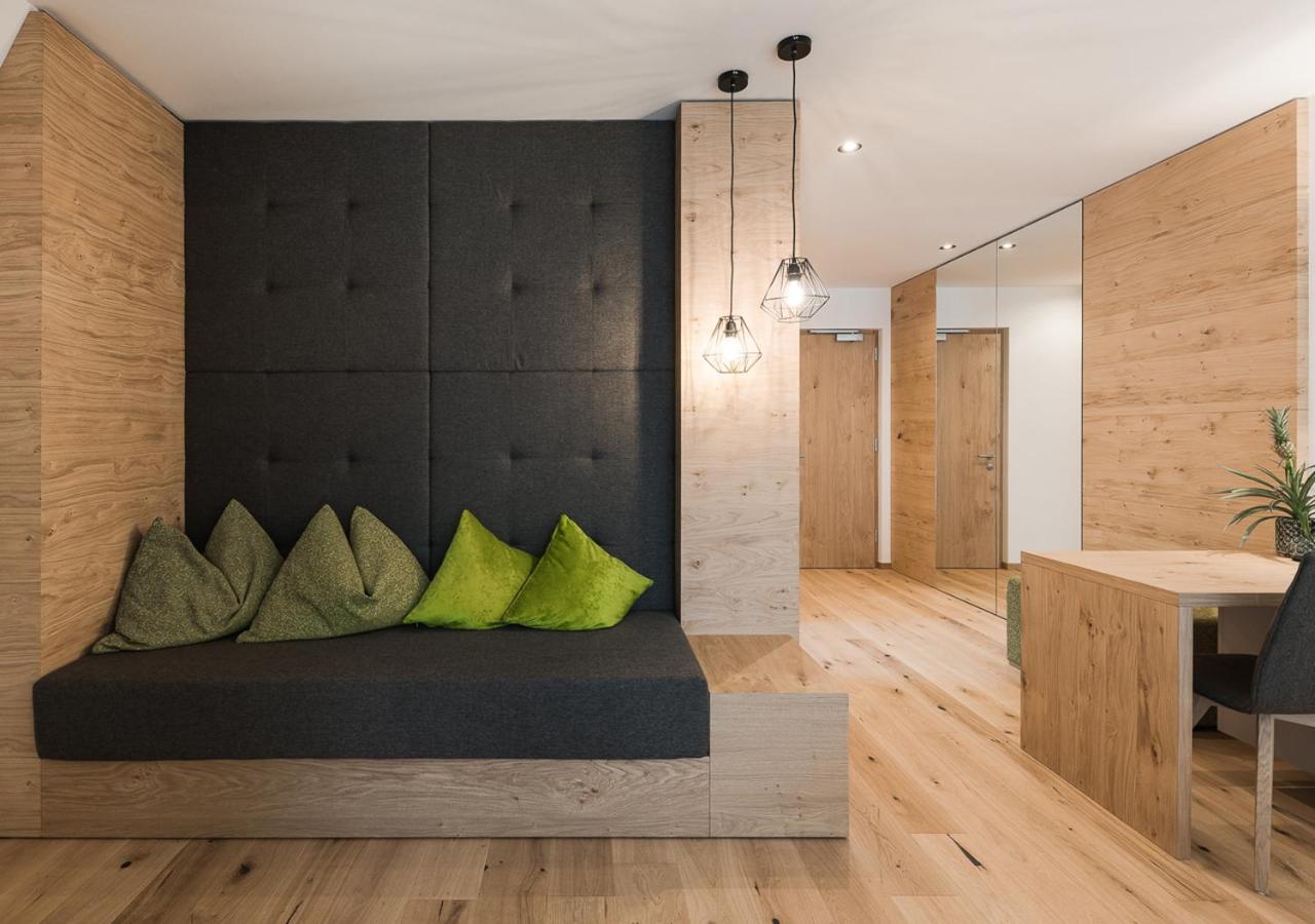 Deluxe Suite - Photo 1