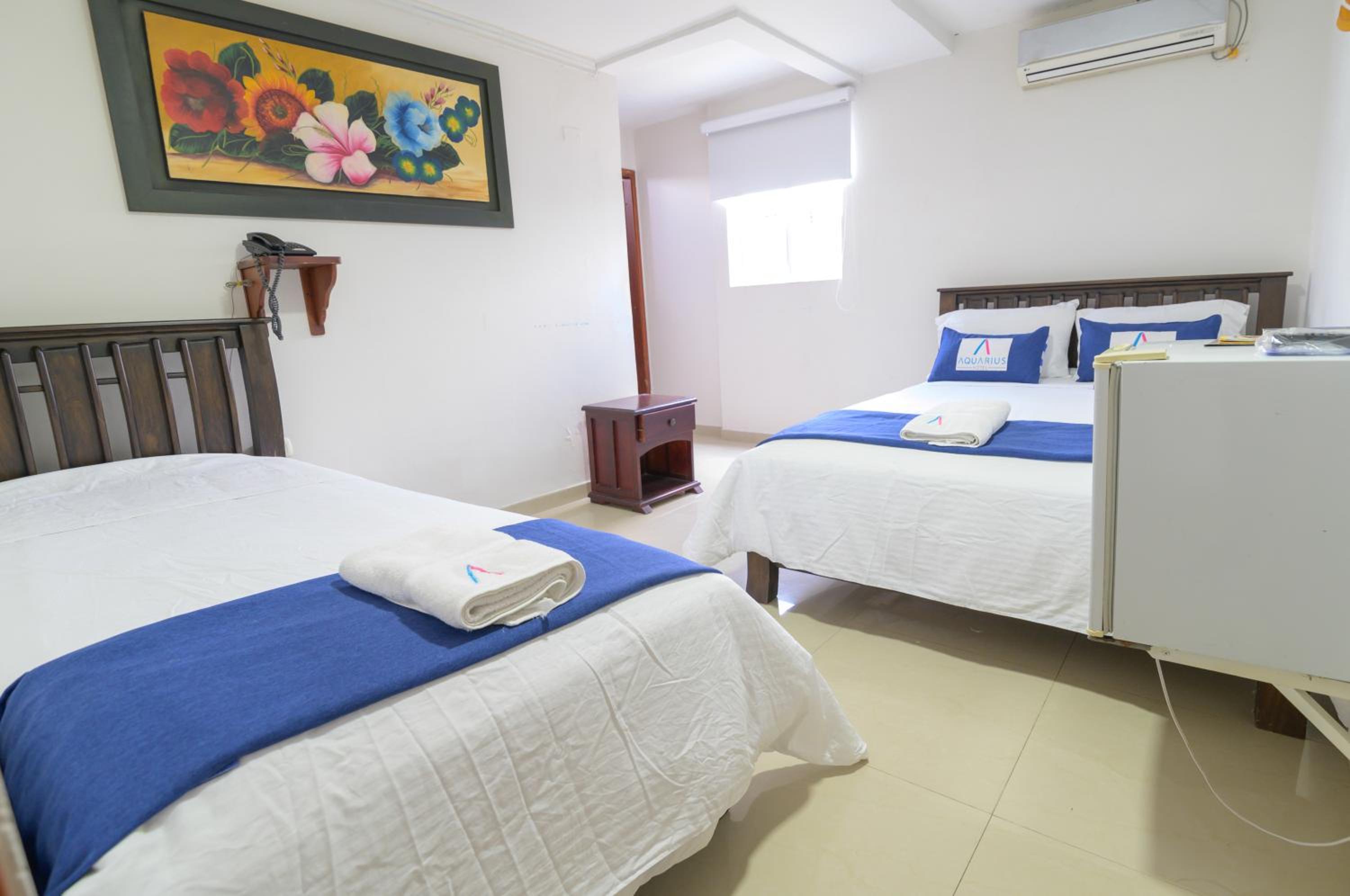 Triple Room photo 1