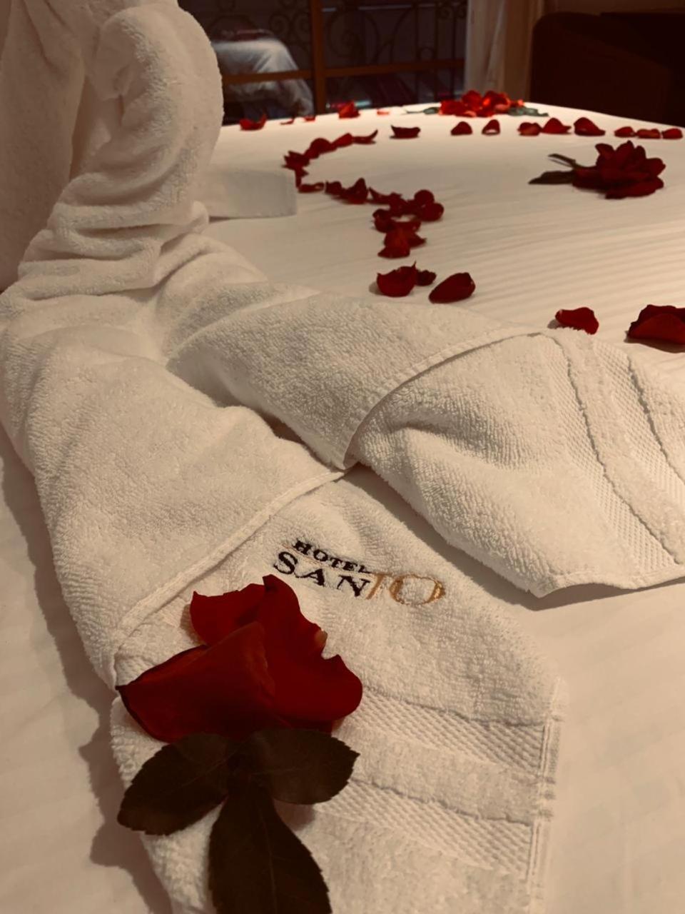 Studio with Spa Bath photo 1