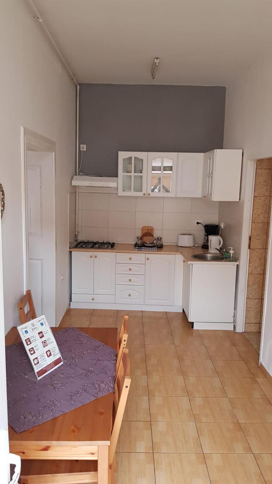 Junior Suite - Photo 6