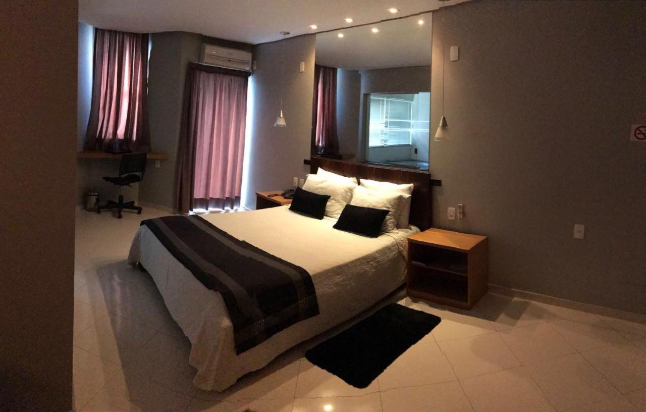Suite with Spa Bath photo 1