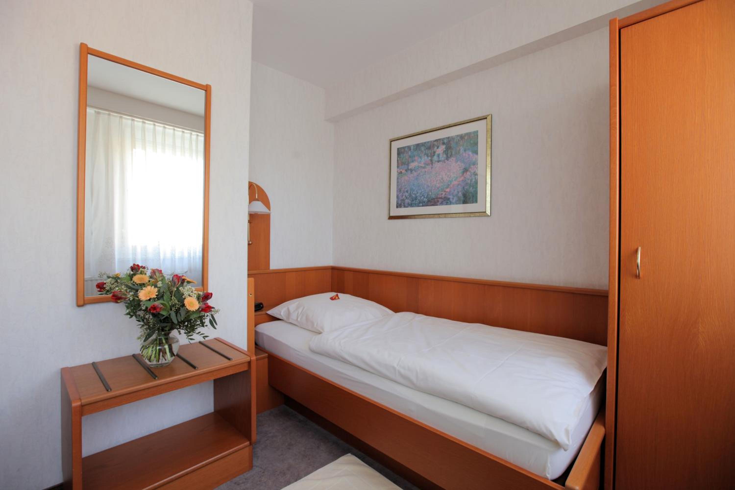 Single Room photo 1