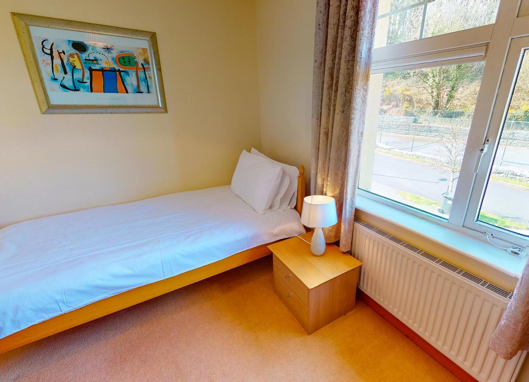 Holiday Home photo 3