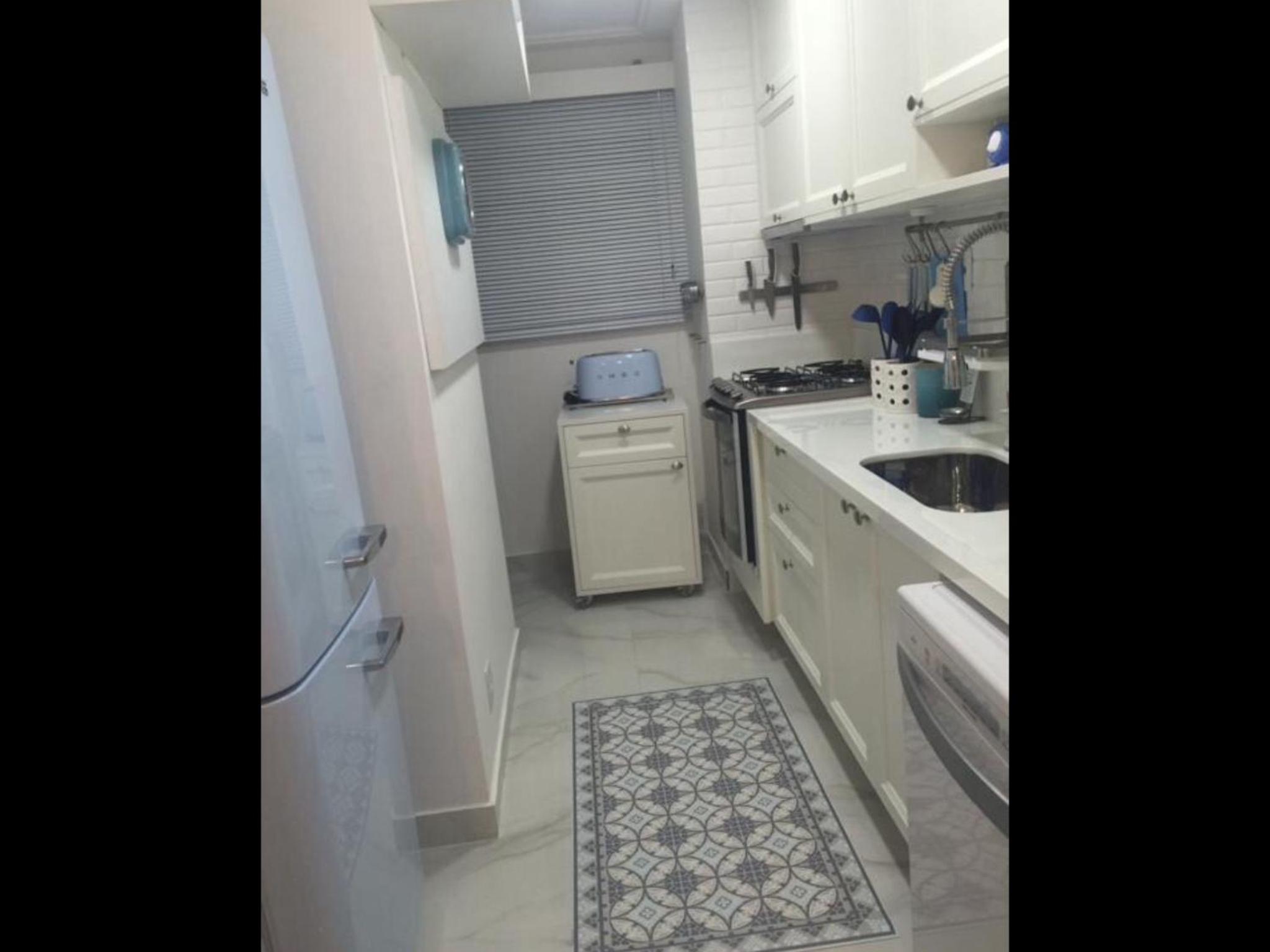 Apartment - Ground Floor photo 2