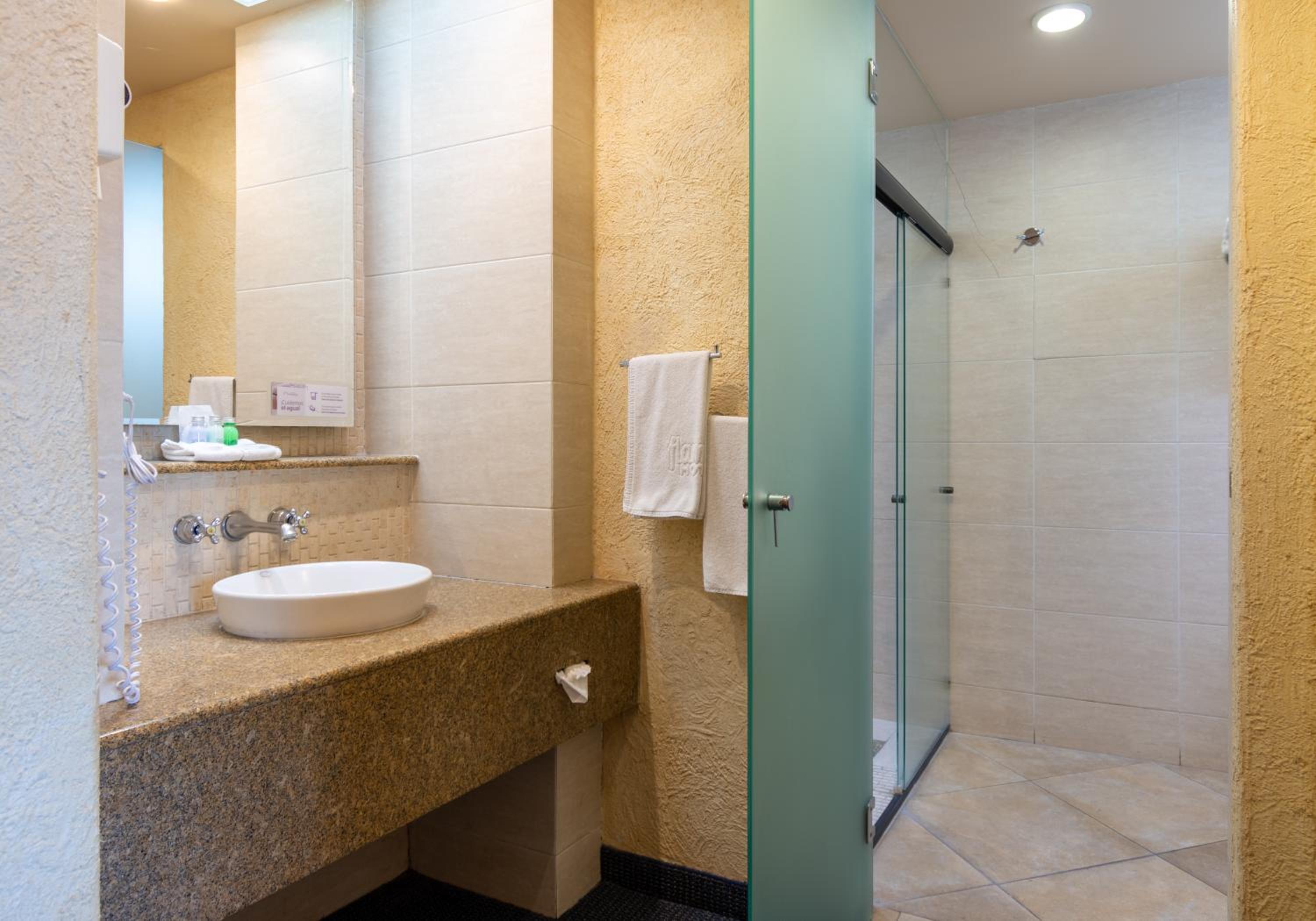 Junior Suite photo 3